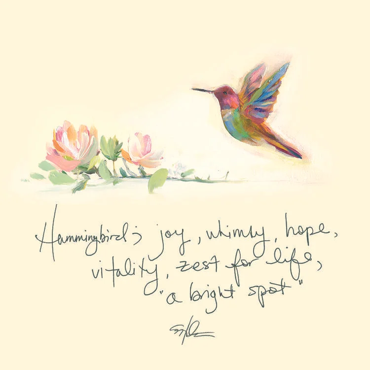 3C73A46C-AD4E-42B6-A7DD-F1D906309FE9