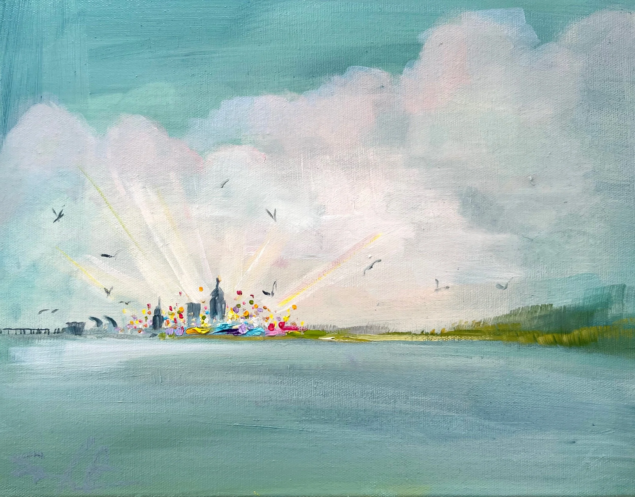 7E515195-8B4C-41A9-8276-9E7FC27E481A