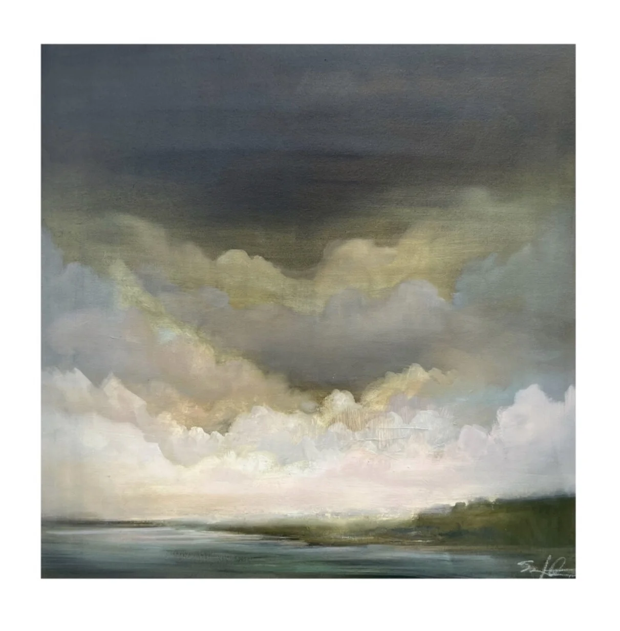 A14987EB-987B-472D-9AAE-D42BA994F8CD