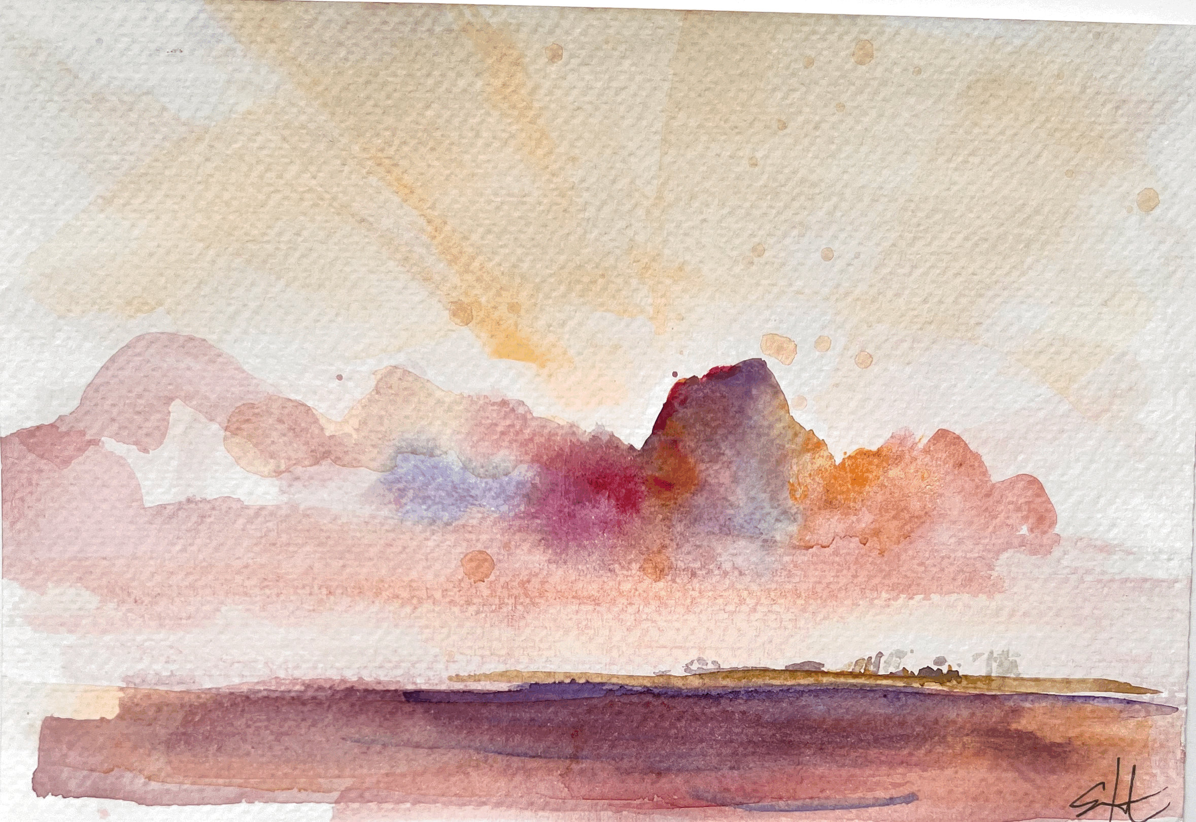 tempImagesBPpAu.gif