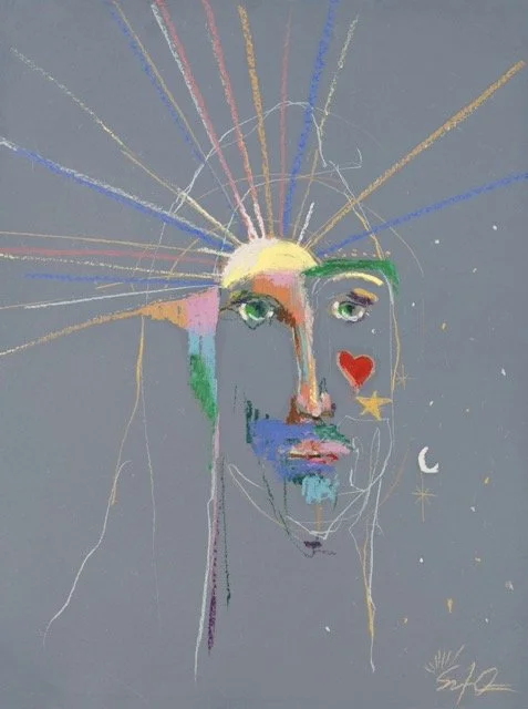 The Sun  Medium.jpeg