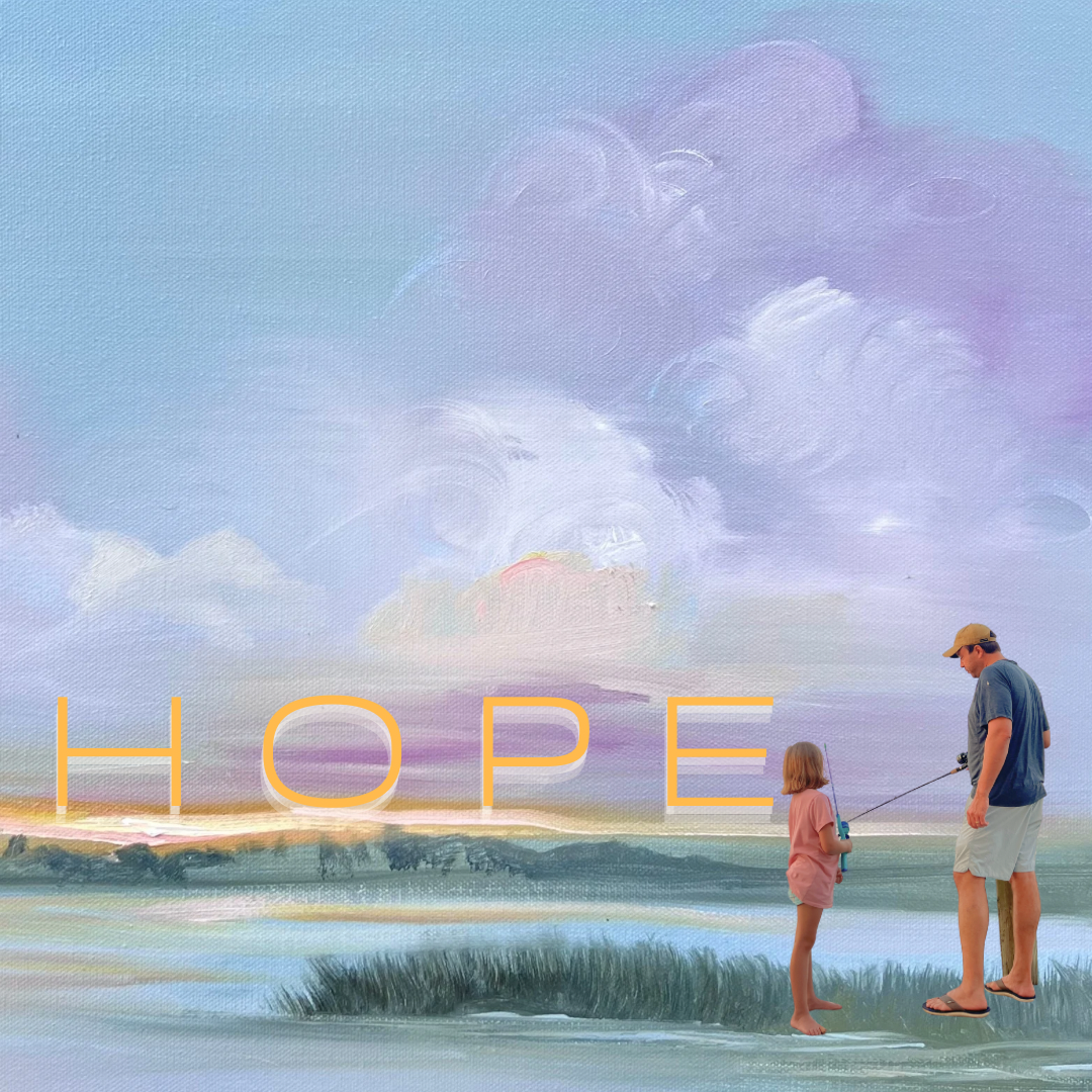 HOPE+-+2.png
