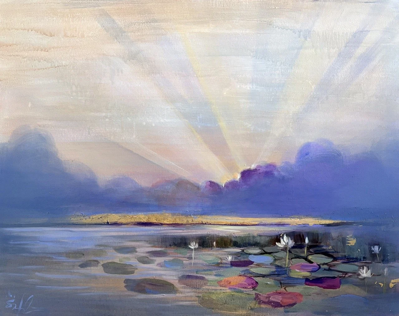 Breakthrough Light  Large.jpeg