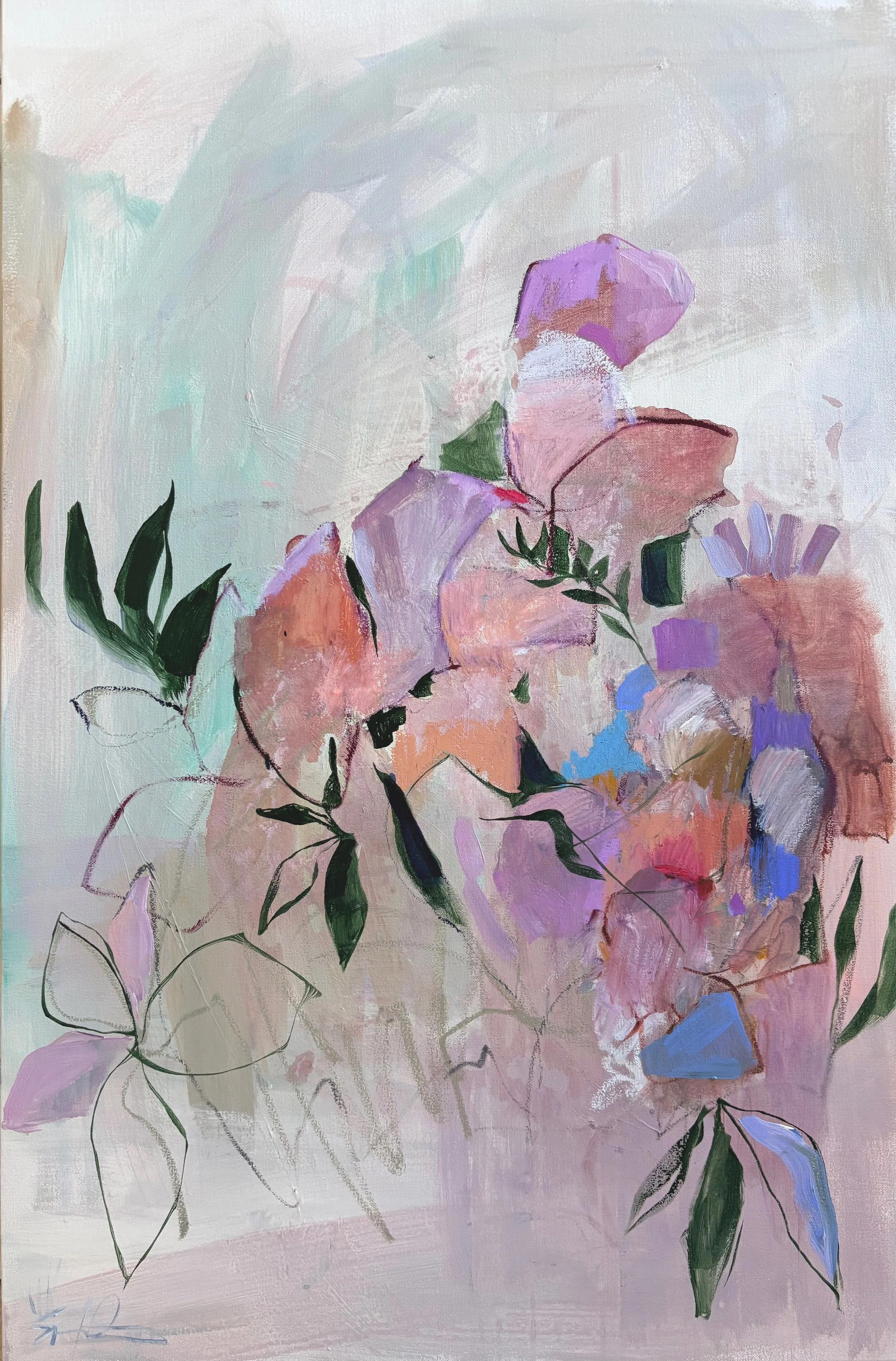 Wildflower Spirit 36x24.jpeg