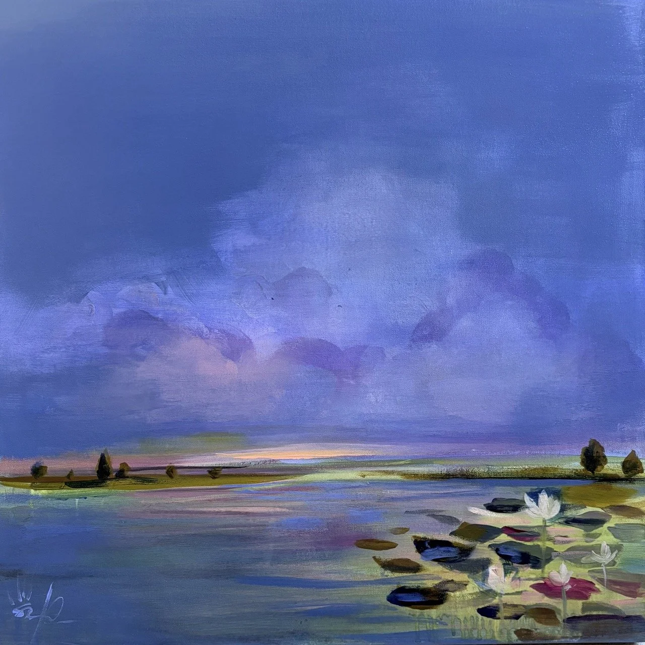 Dawn Again  Large.jpeg