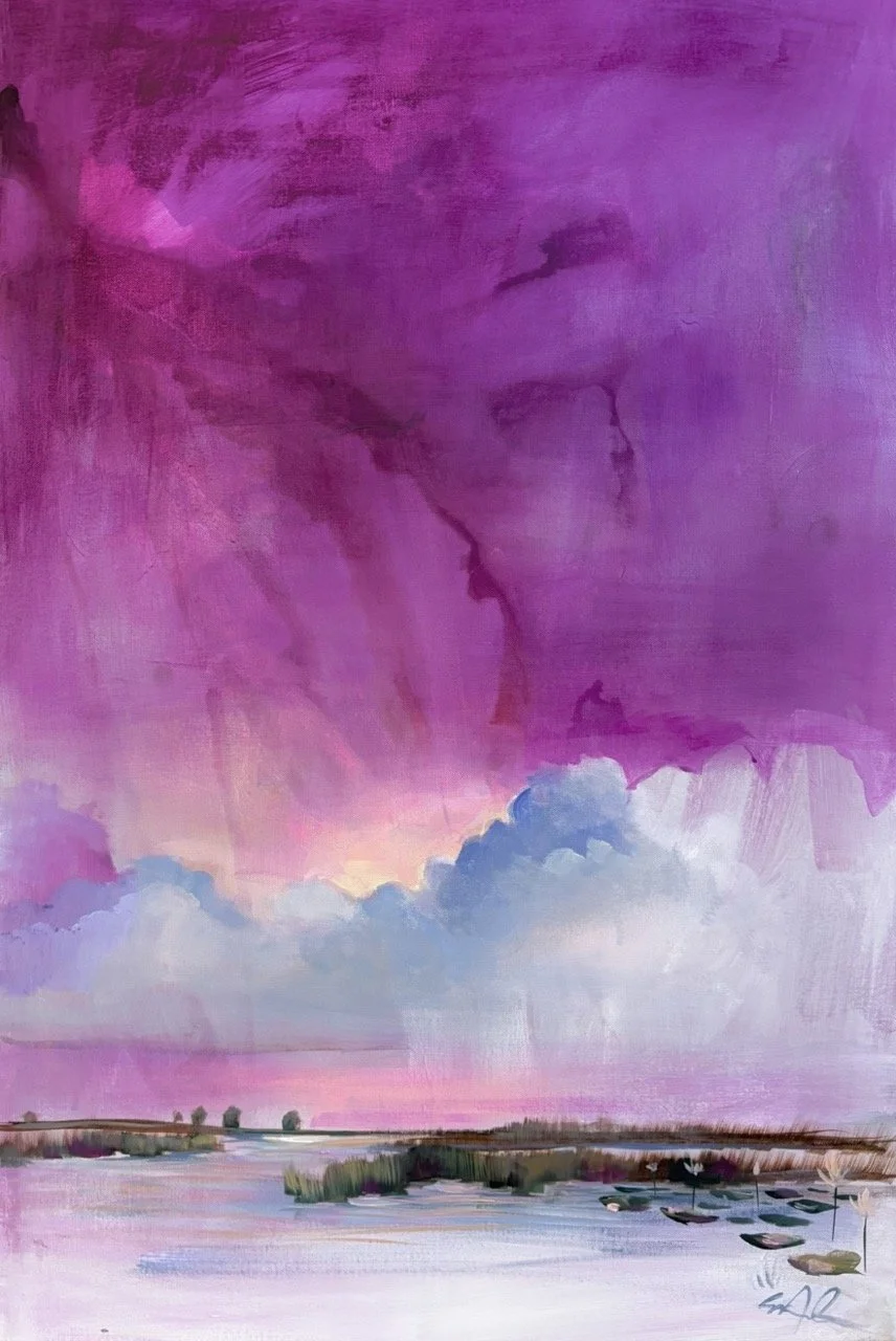 Dawn Flowers  Large.jpeg