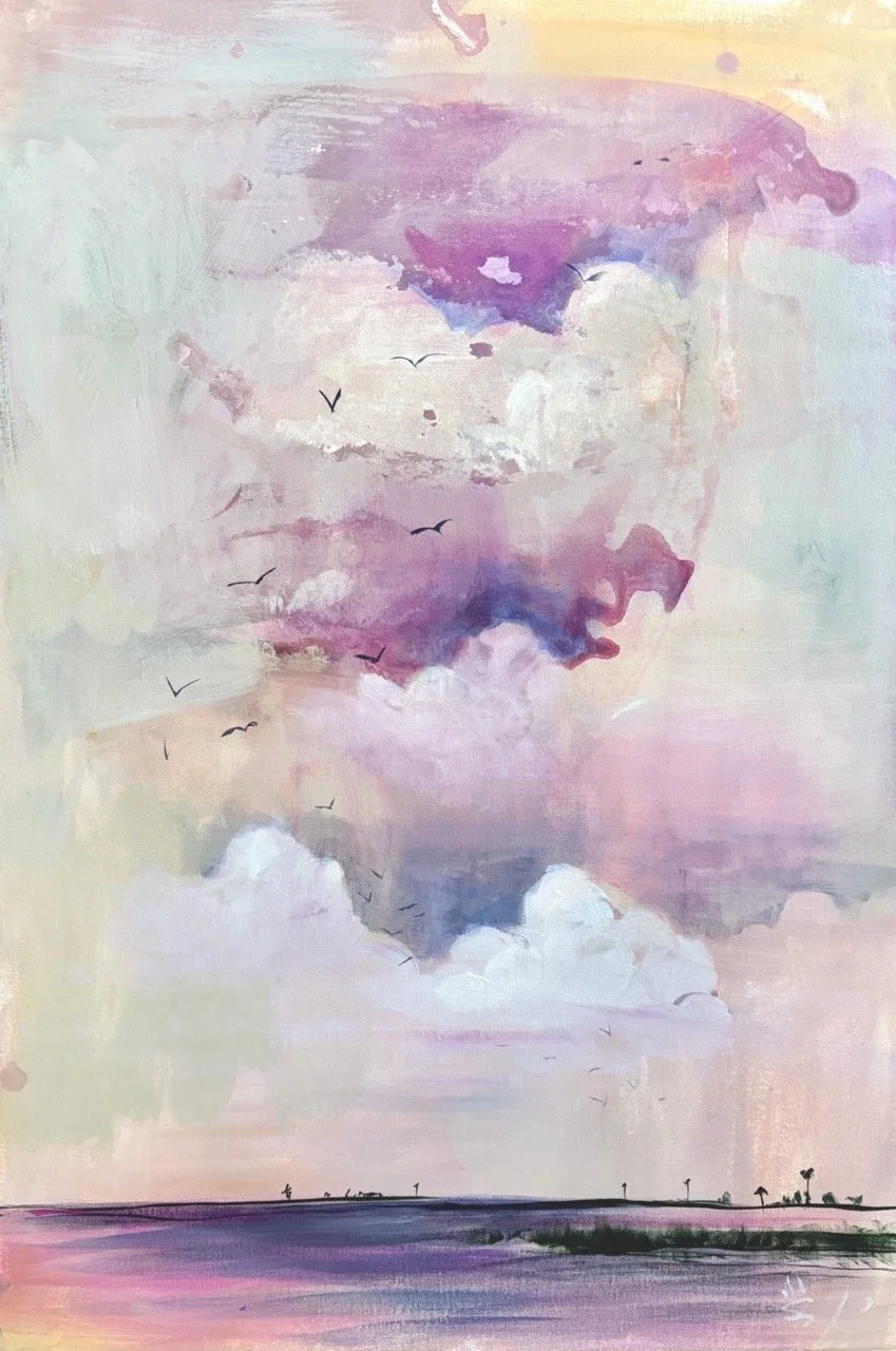 Dream Again 36x24 Large.jpeg