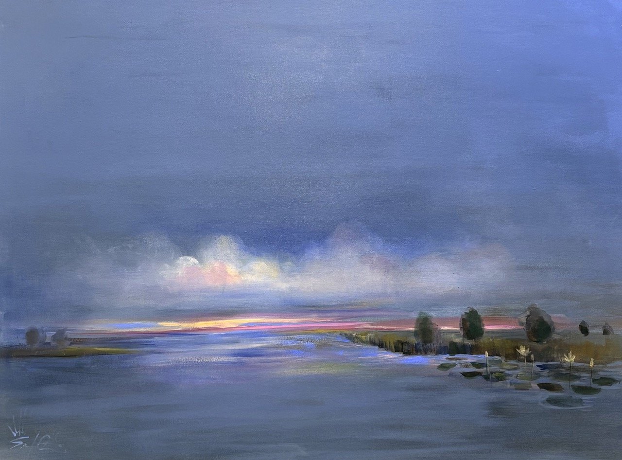 Glory Day 36x48 Large.jpeg