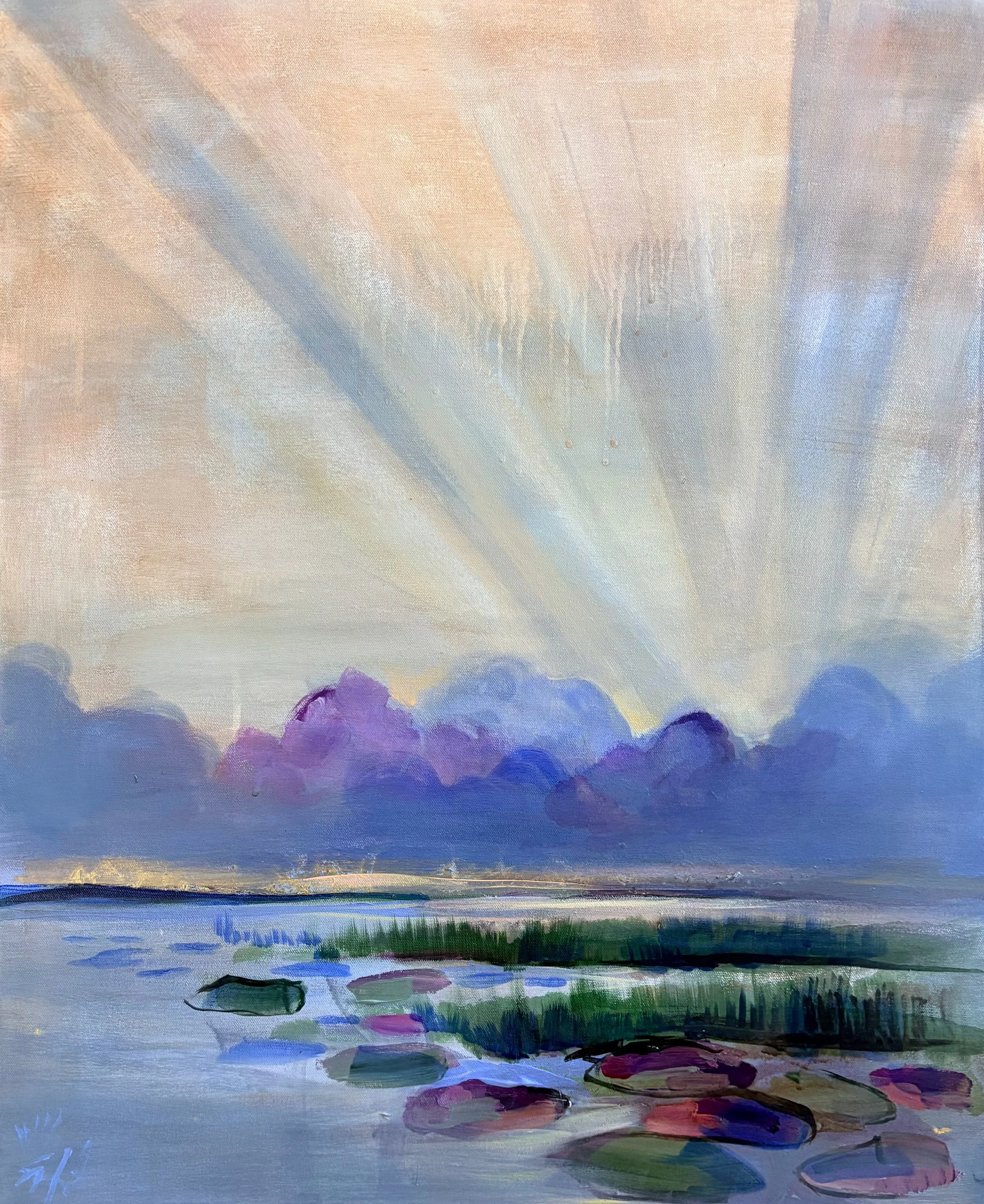 Dawn Glory 30x24.jpeg