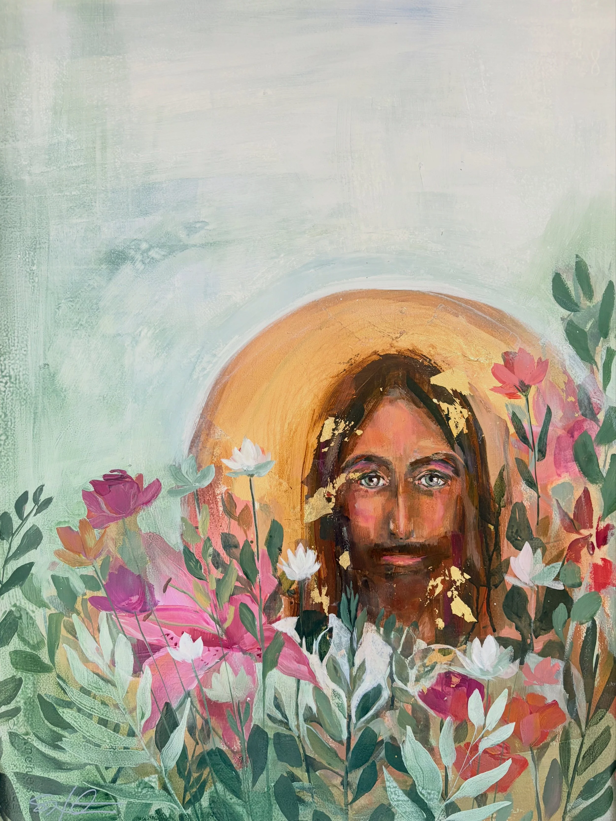 Jesus in the Garden .jpg