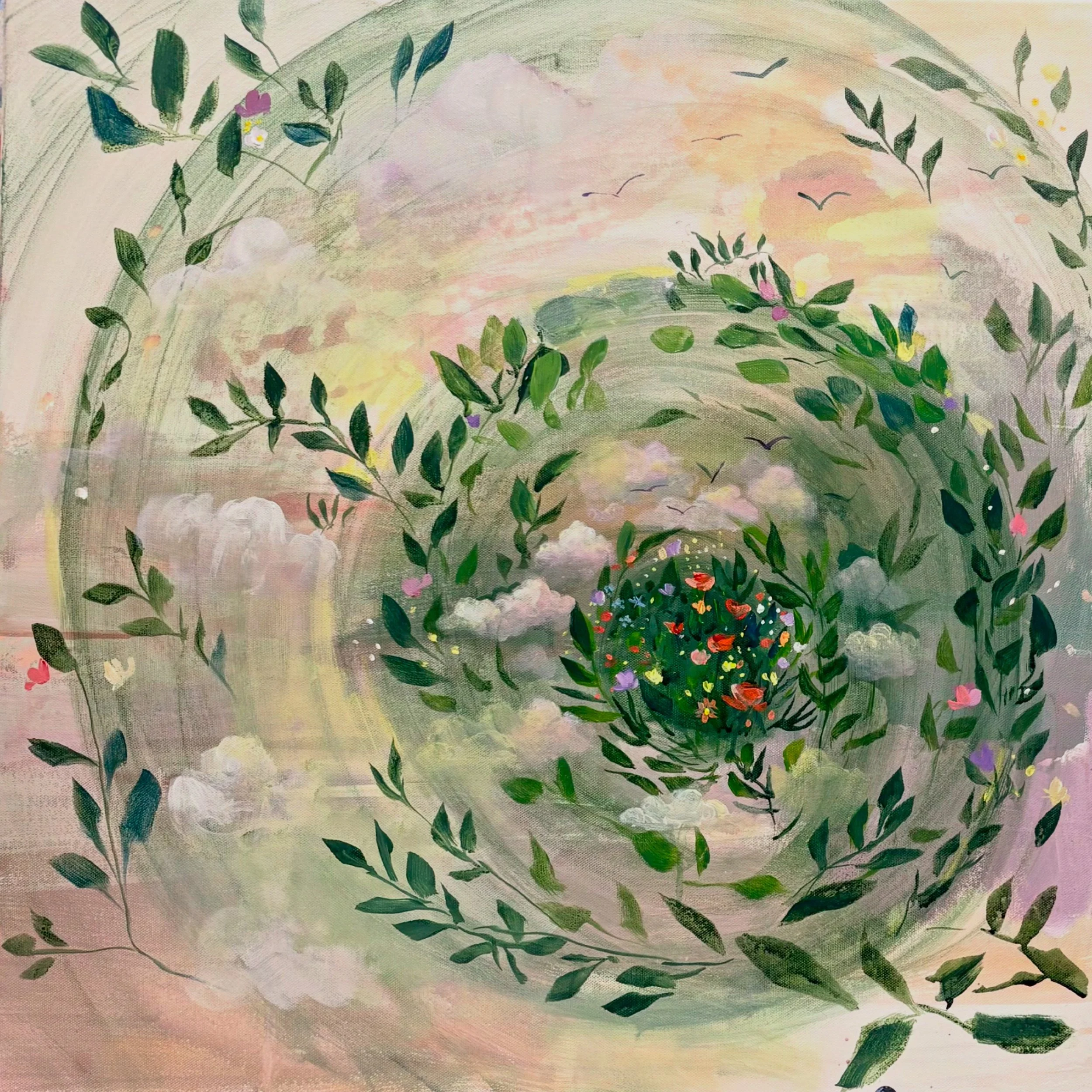 The Garden Spheres.jpg