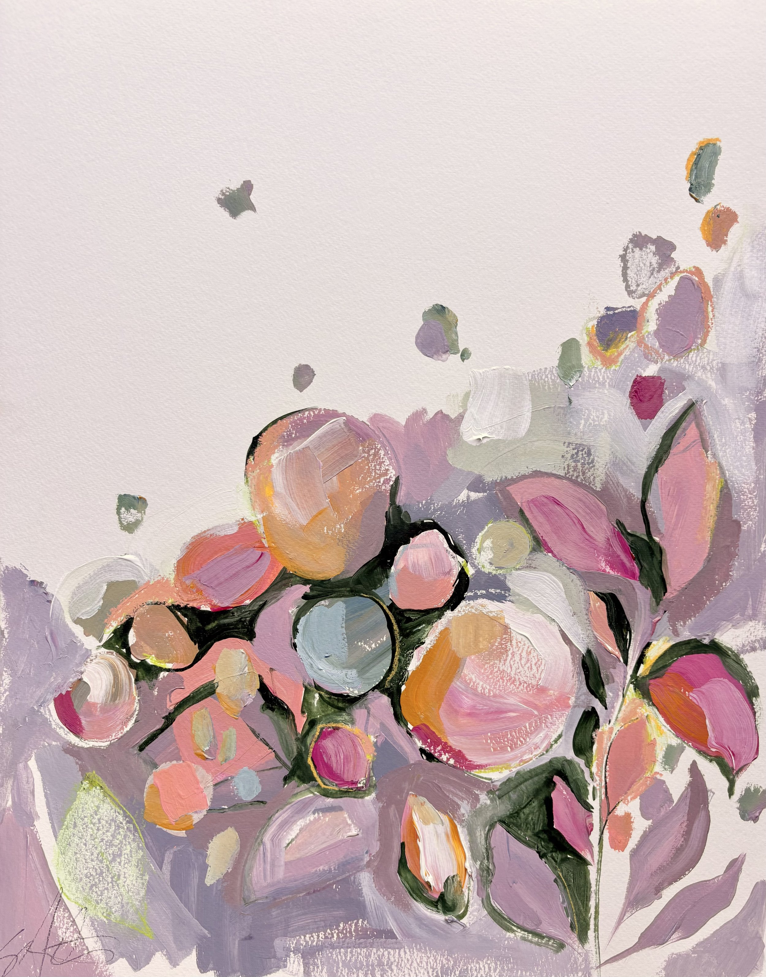 Fruitful 