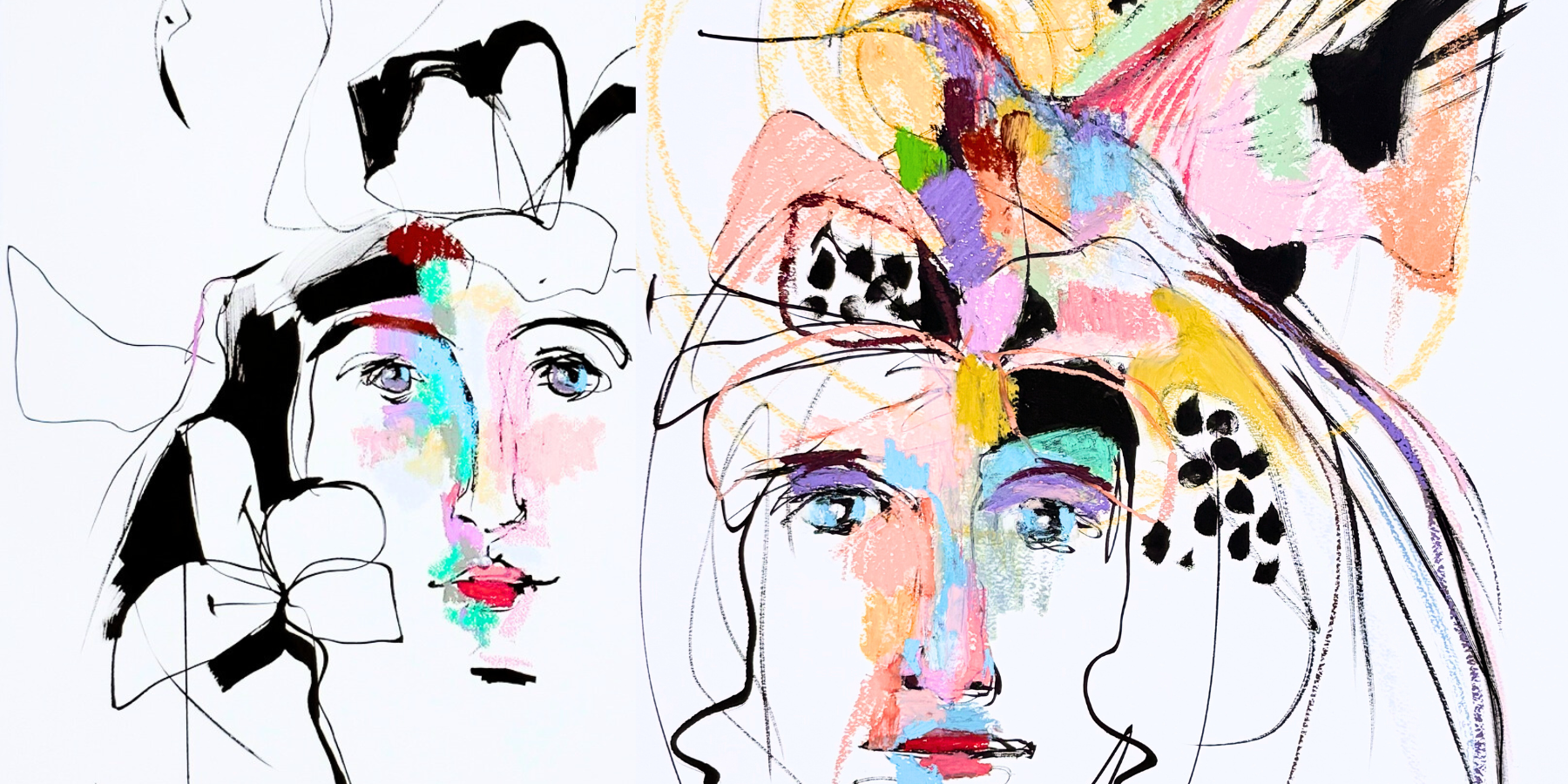 homepage bamner .png