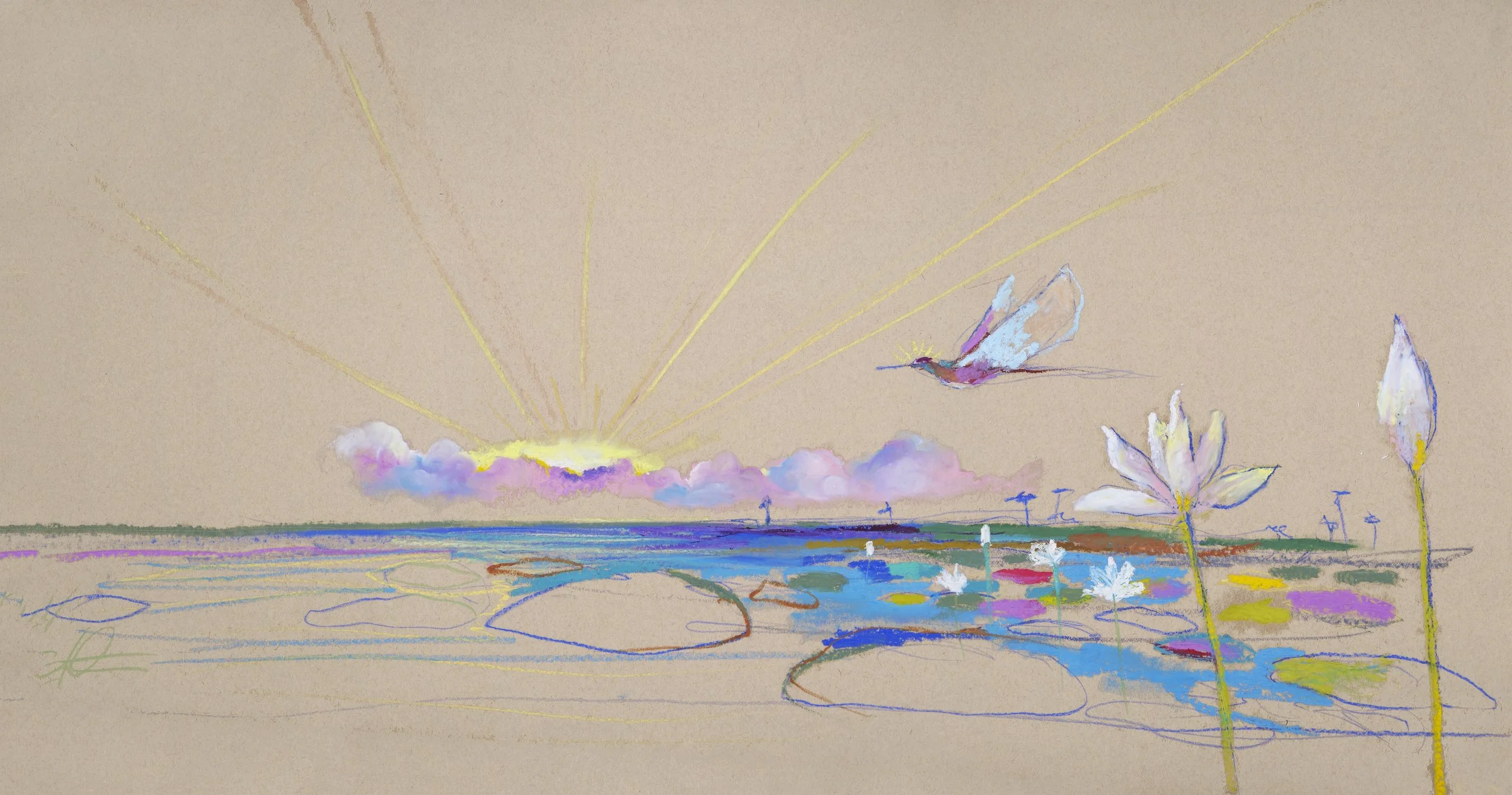 Wild & Growing 42x23  .jpeg