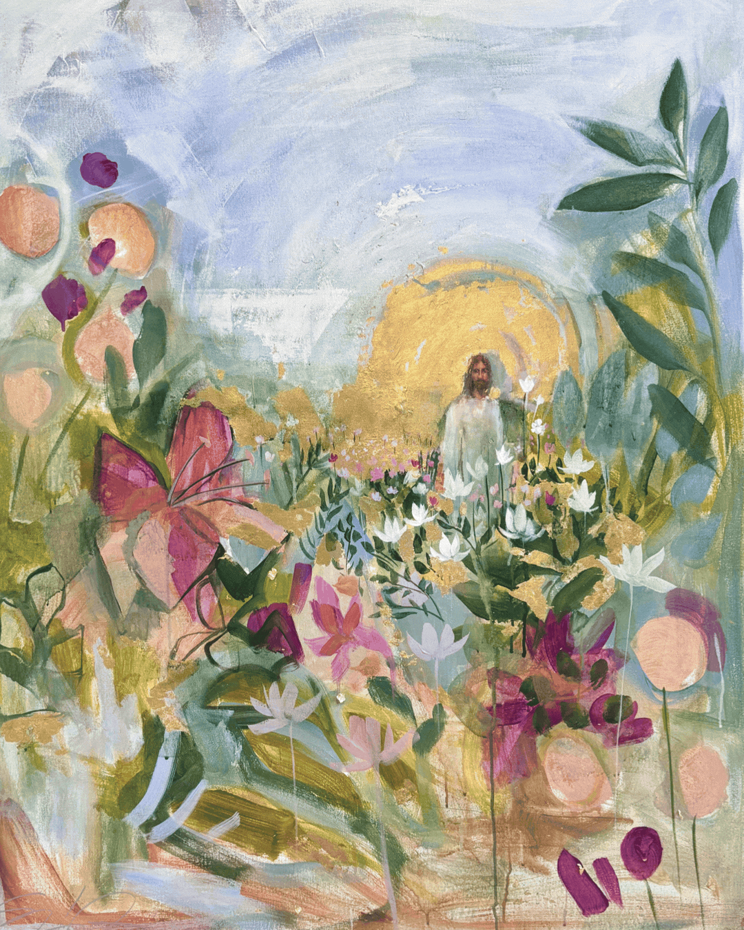 animated GArden gif.gif