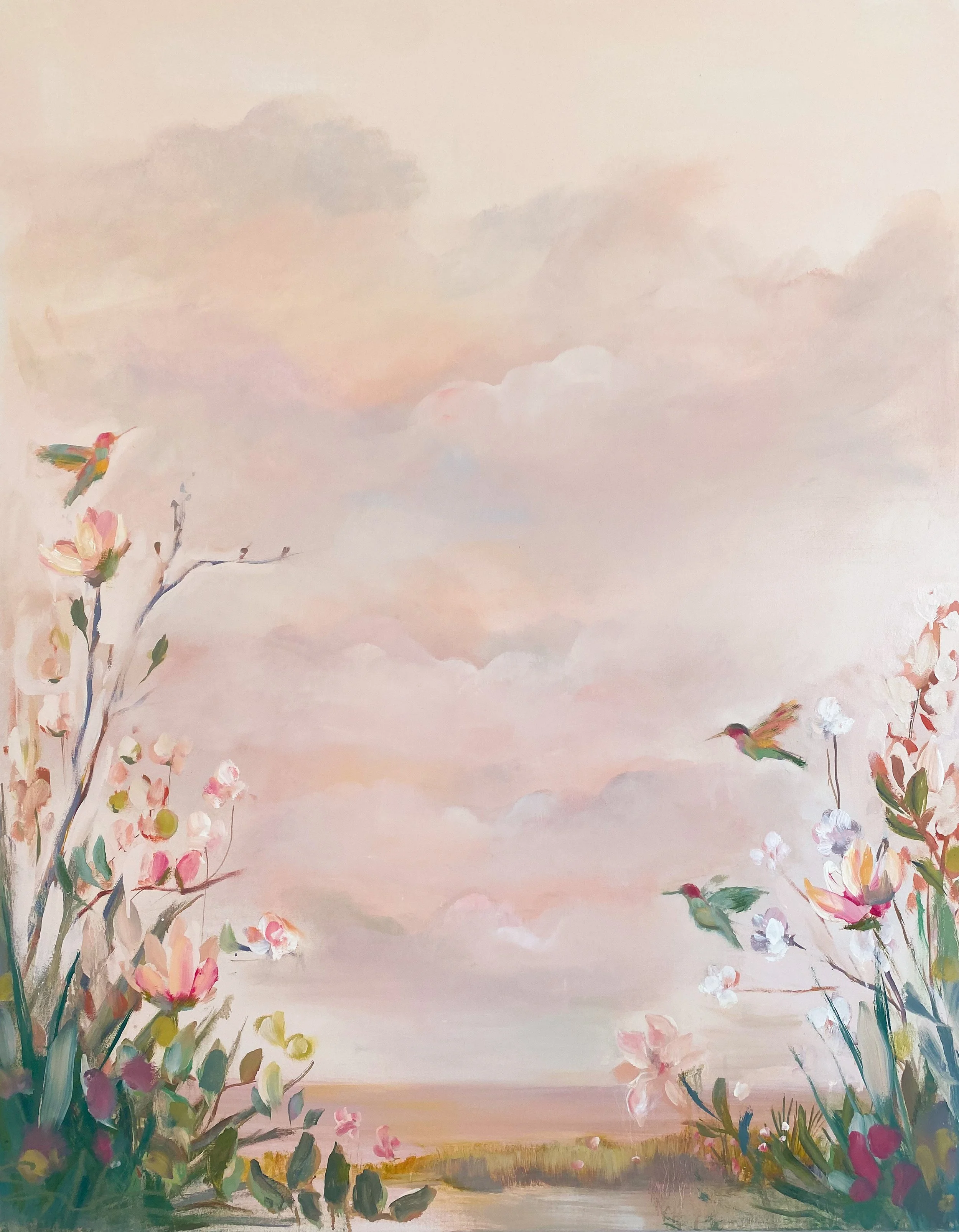 Morning Glory 60x48" copy 2.jpg
