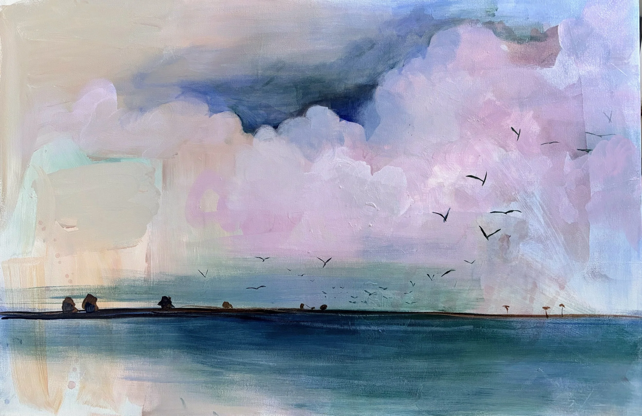 Wild and Free 24x36.jpeg