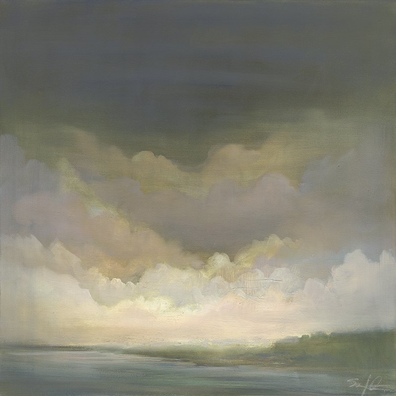Where Wild Things Grow 40x40" copy.jpg