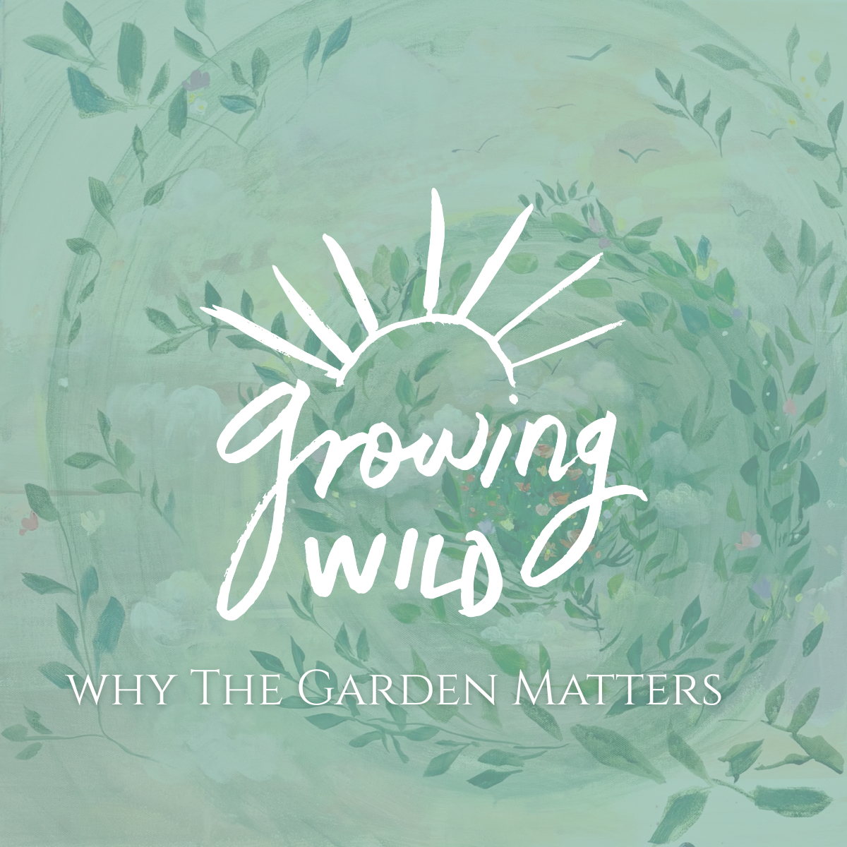 Garden Mat.png