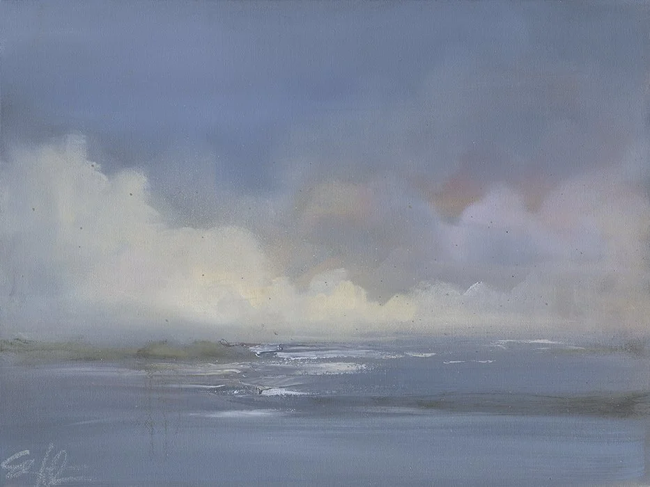 Dream Catching II 18x24" copy.jpg