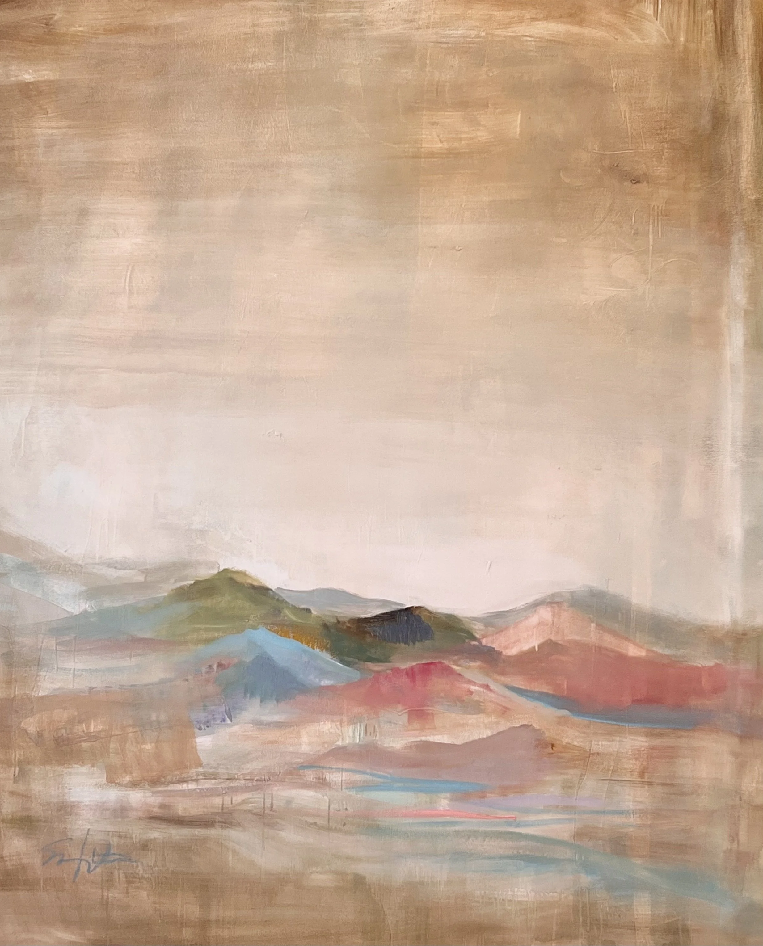 Promise Land I 72x60%22 copy 2.jpg