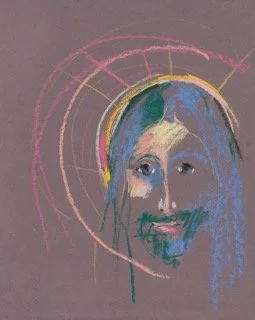 Color & Life 4 Small.jpeg