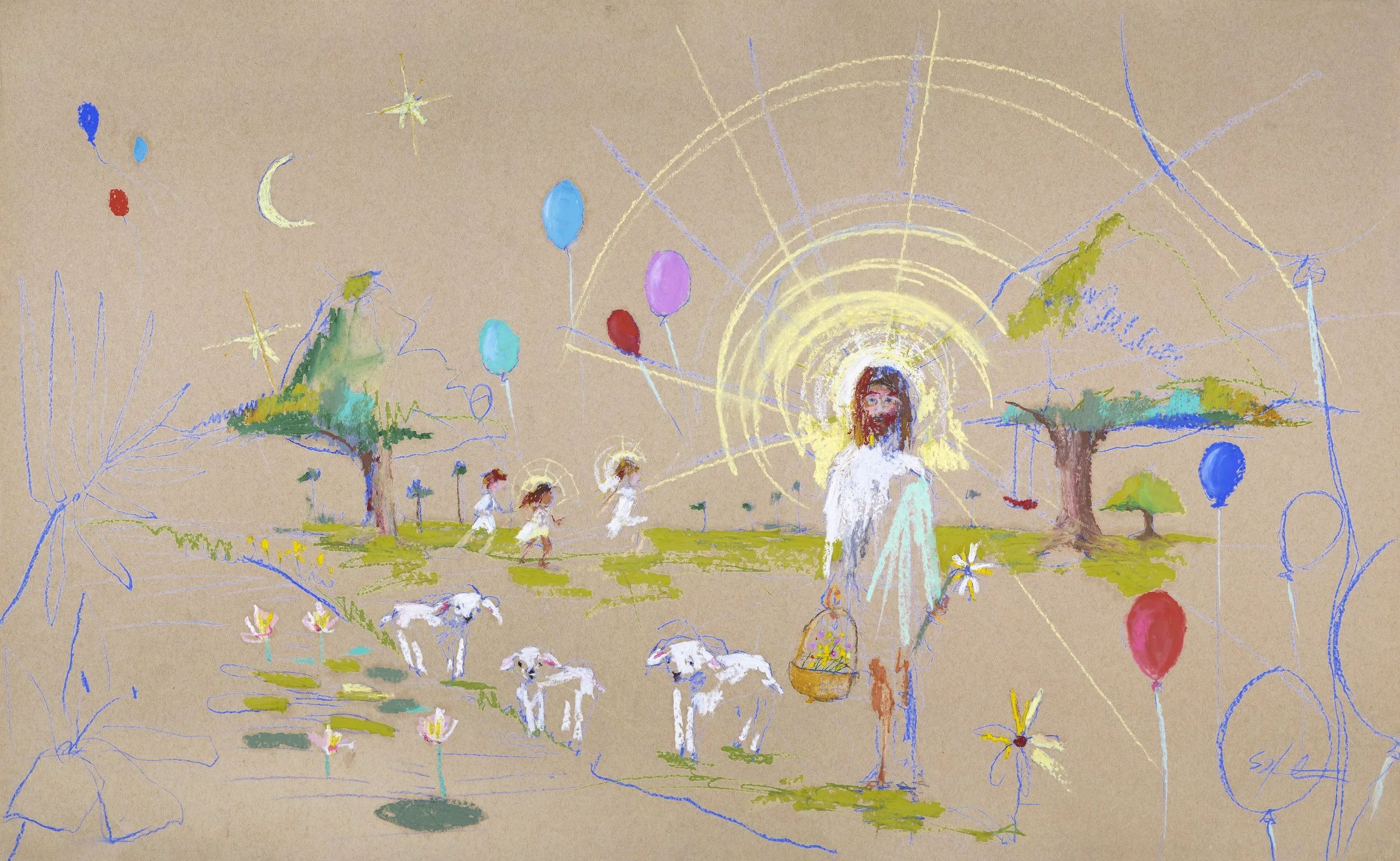 green and bliss .jpeg