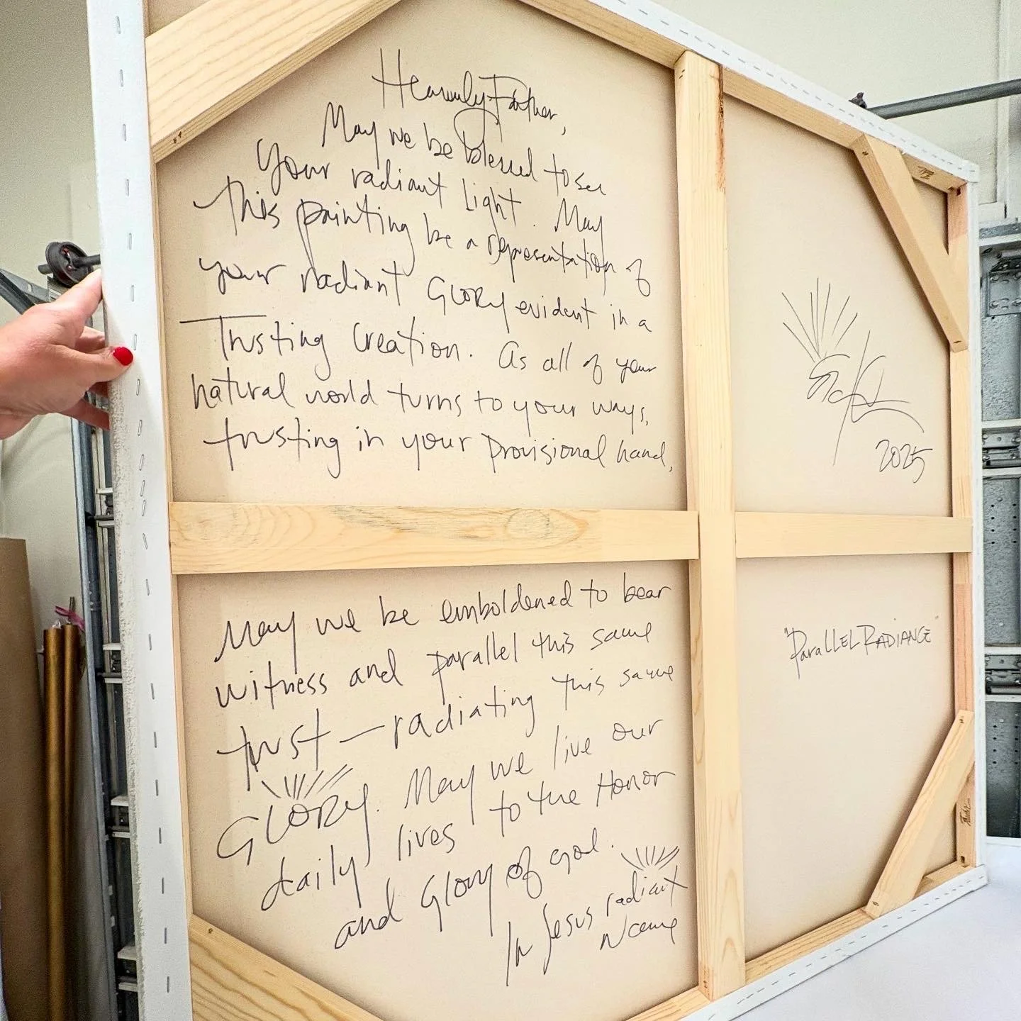 Creation celebration back .JPG