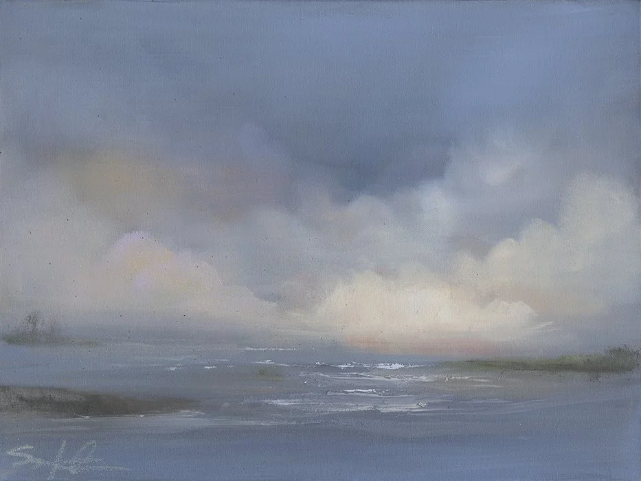 Dream Catching I 18x24"  copy.jpg