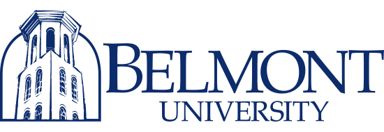 belmont-logo-signature.png