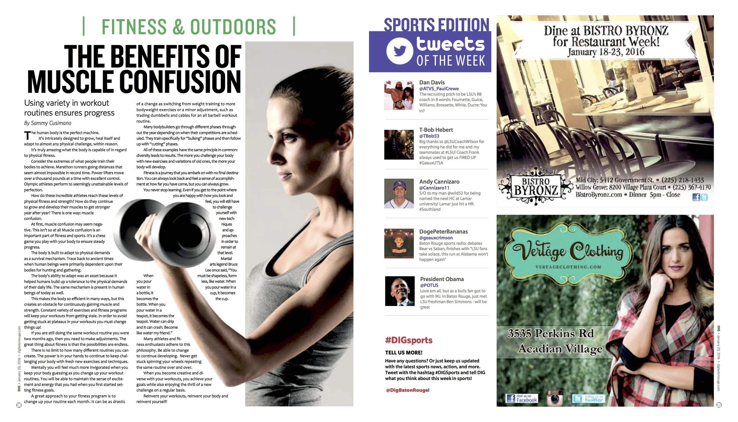 0120_DIG_Final2 13.jpg