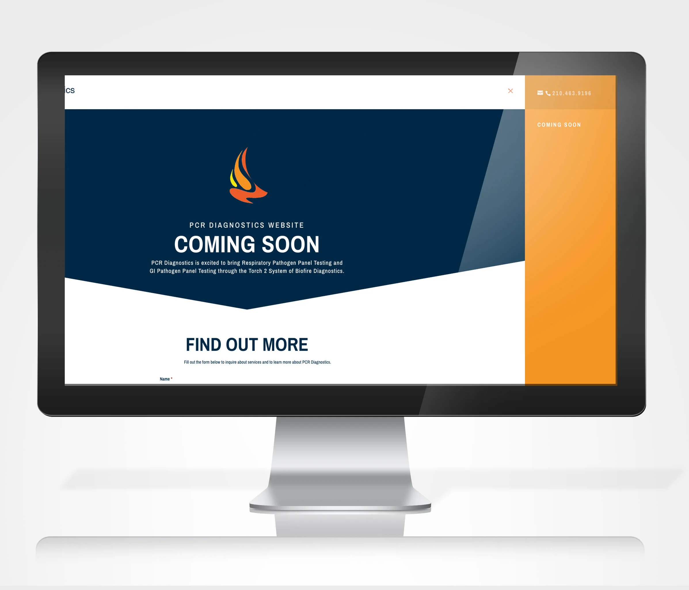 PCR_ComingSoon2.jpg
