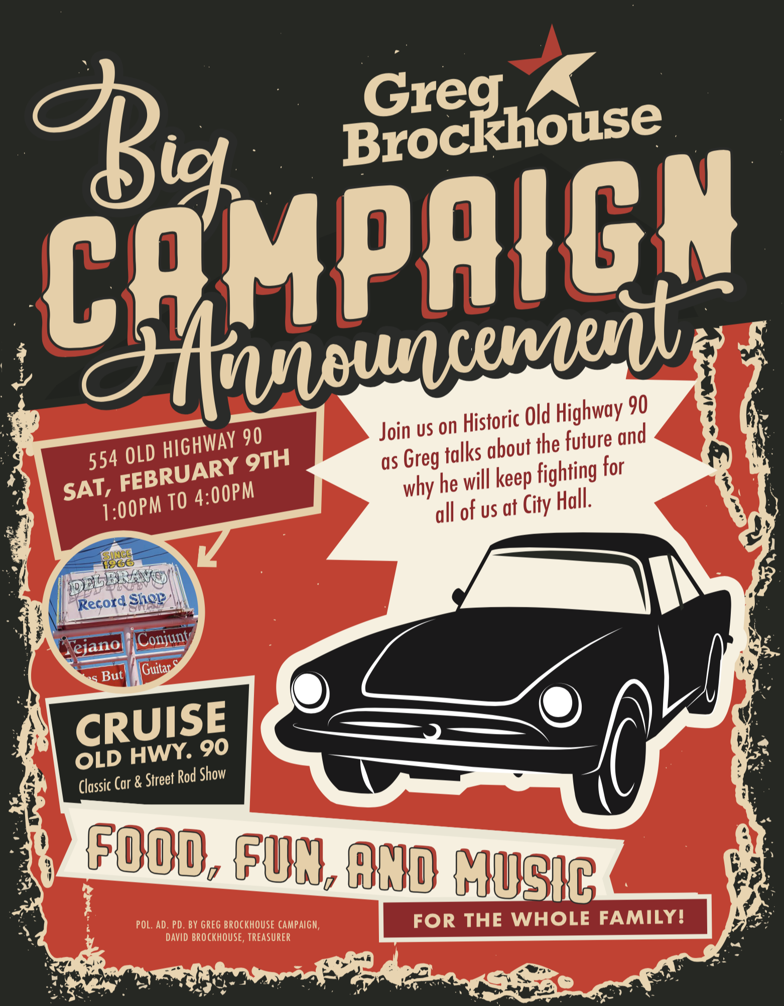 Screen Shot 2019-02-26 at 2.49.43 PM.png