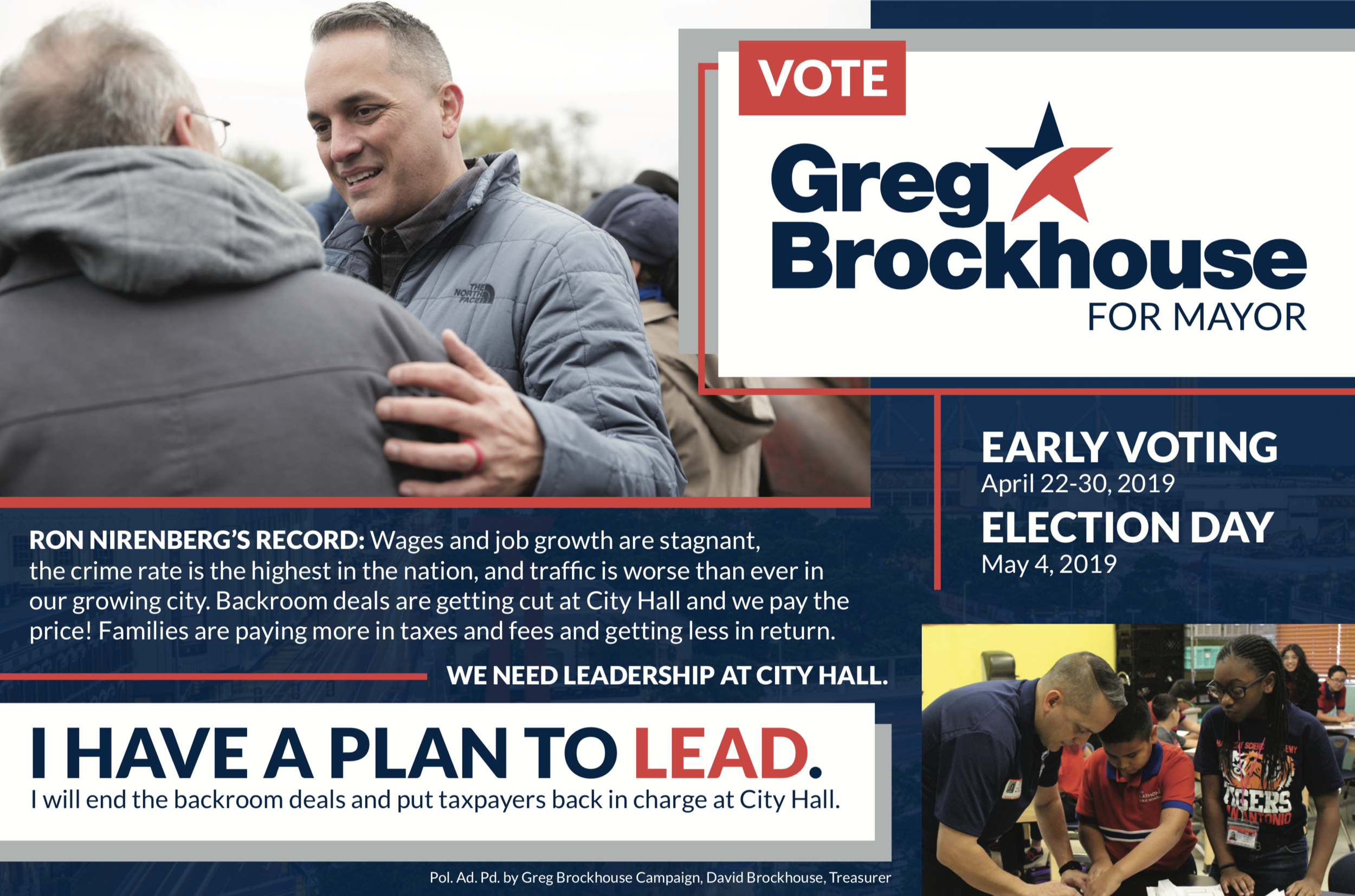 Screen Shot 2019-02-26 at 2.52.03 PM.png