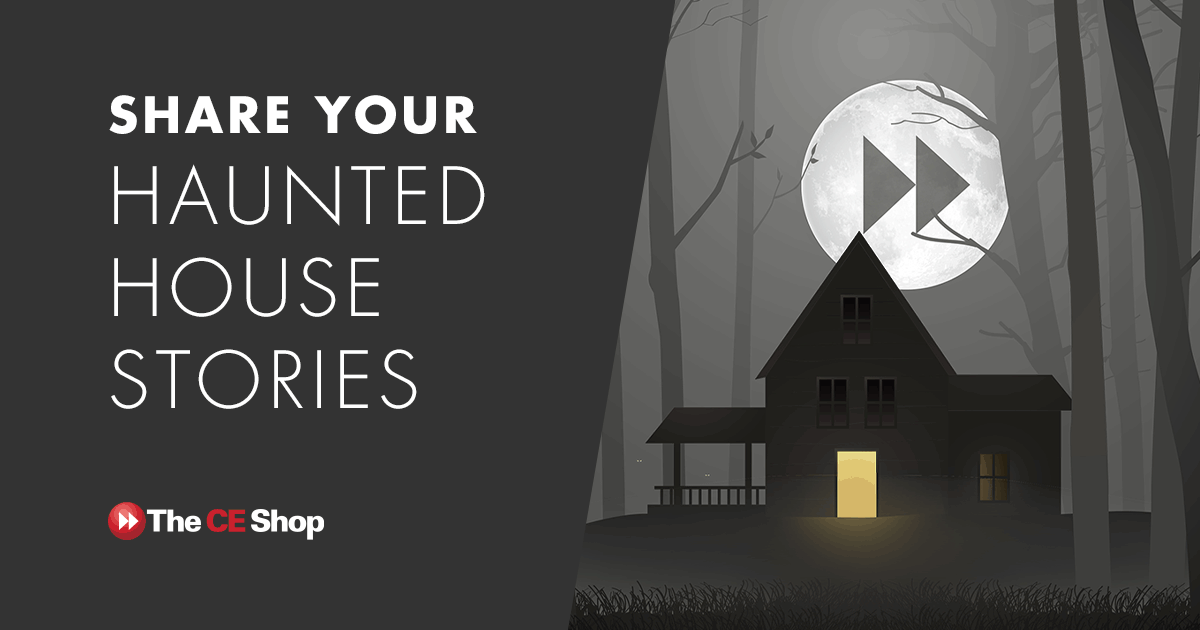 1200x630-ShareScaryStories.gif