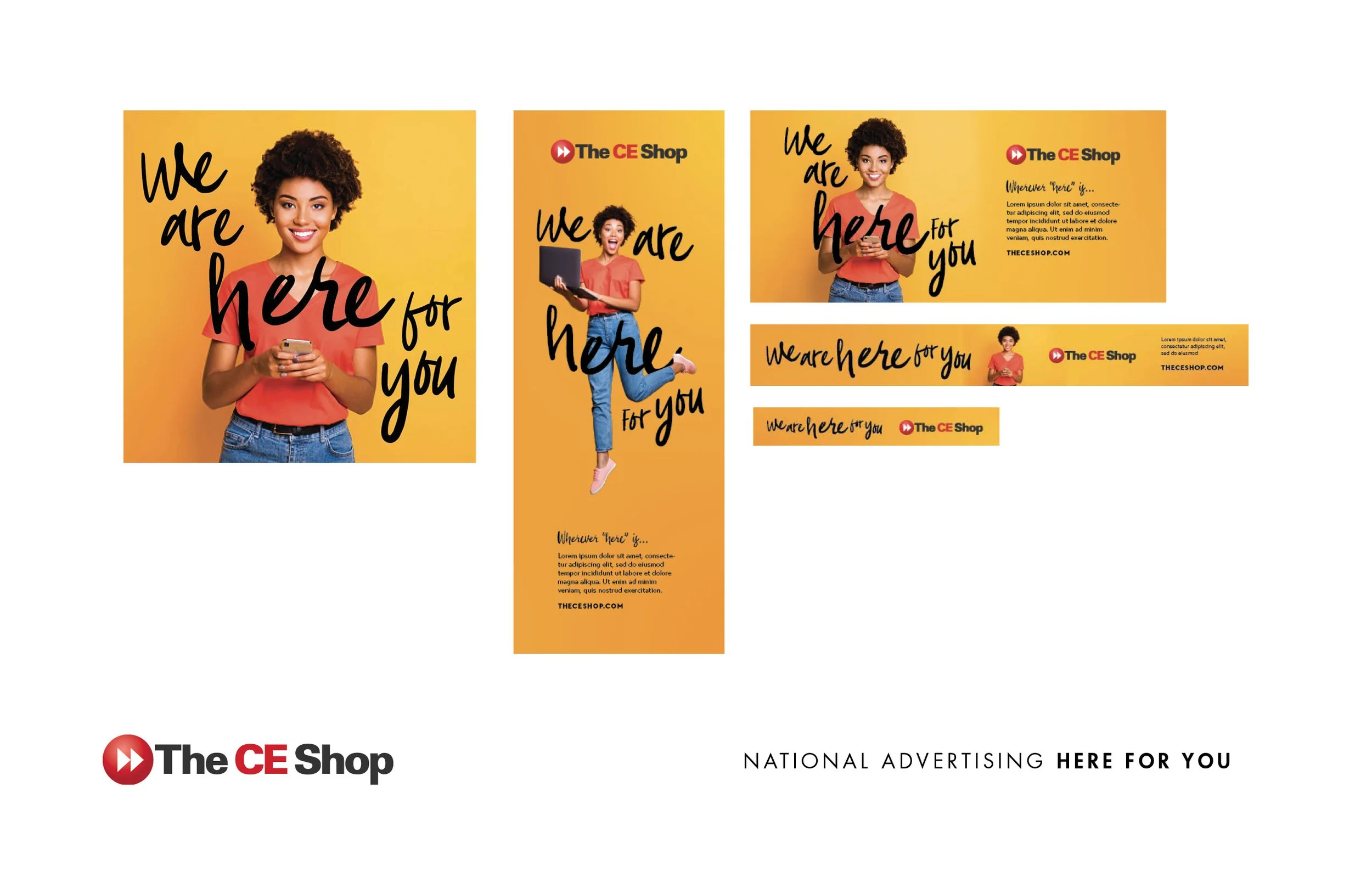 TheCEShop-NationalAds-Master3.jpg