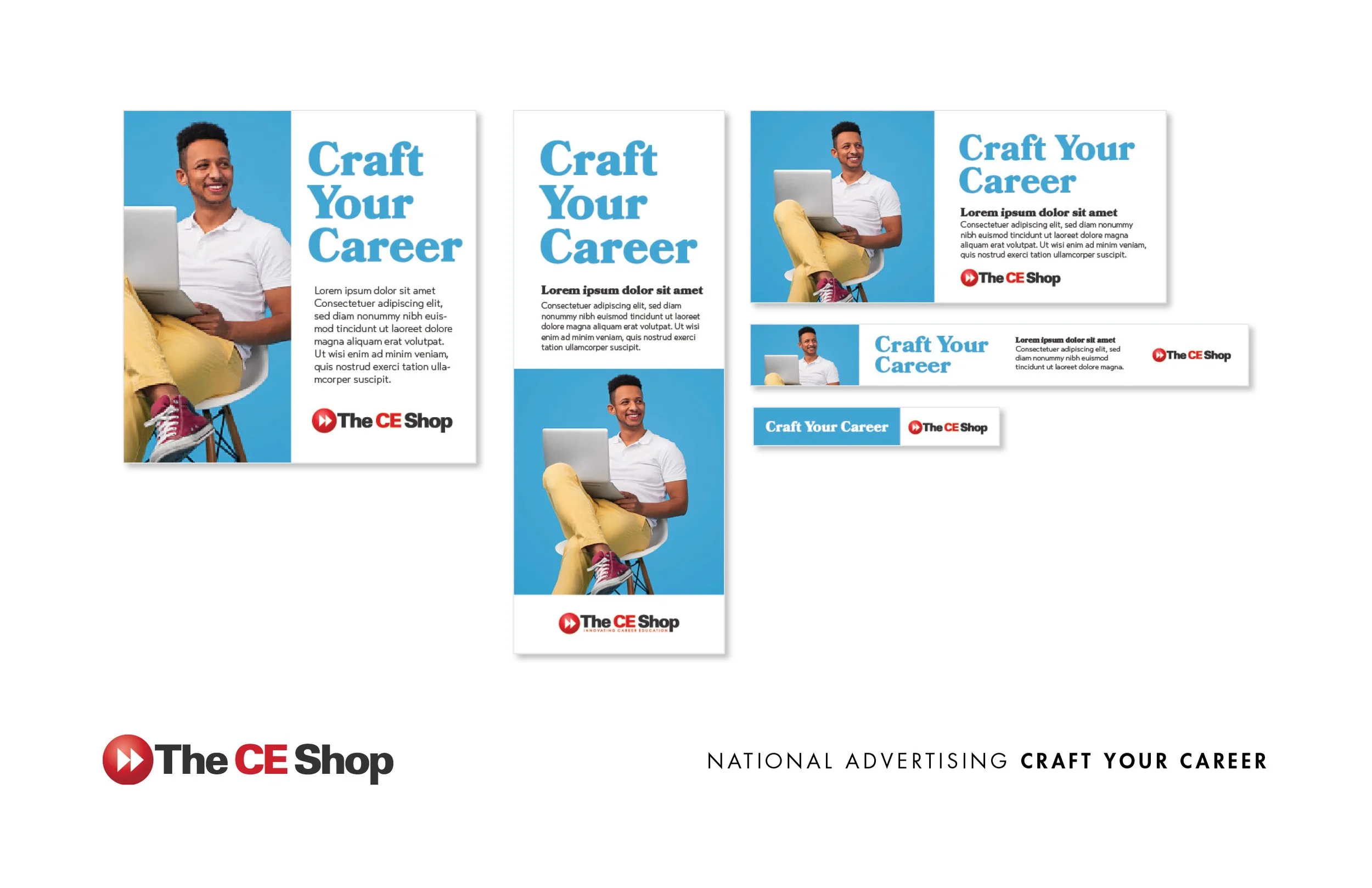 TheCEShop-NationalAds-Master9.jpg