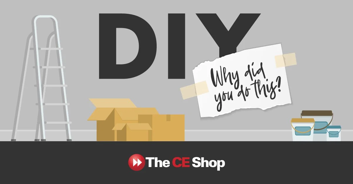 FacebookSize -1200x628.jpg