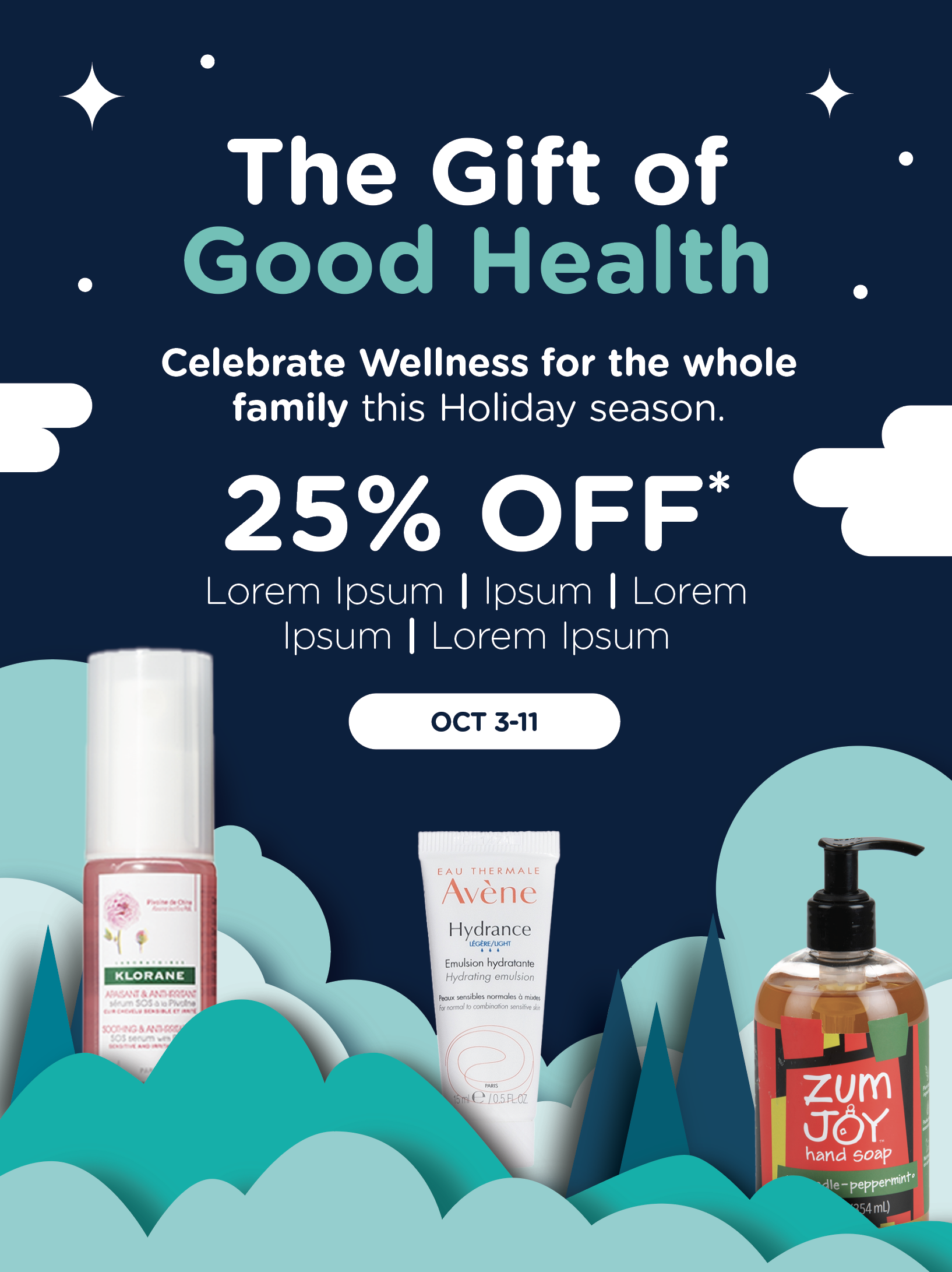 Screen Shot 2022-08-24 at 2.10.48 PM.png