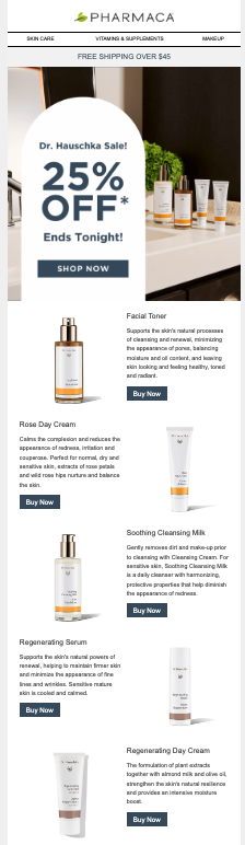 Screen Shot 2022-06-21 at 10.57.50 AM.png