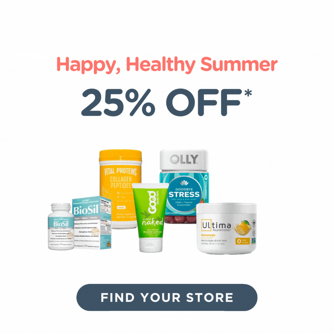 HappyHealthyFamily_July2022_Eblast (2).gif