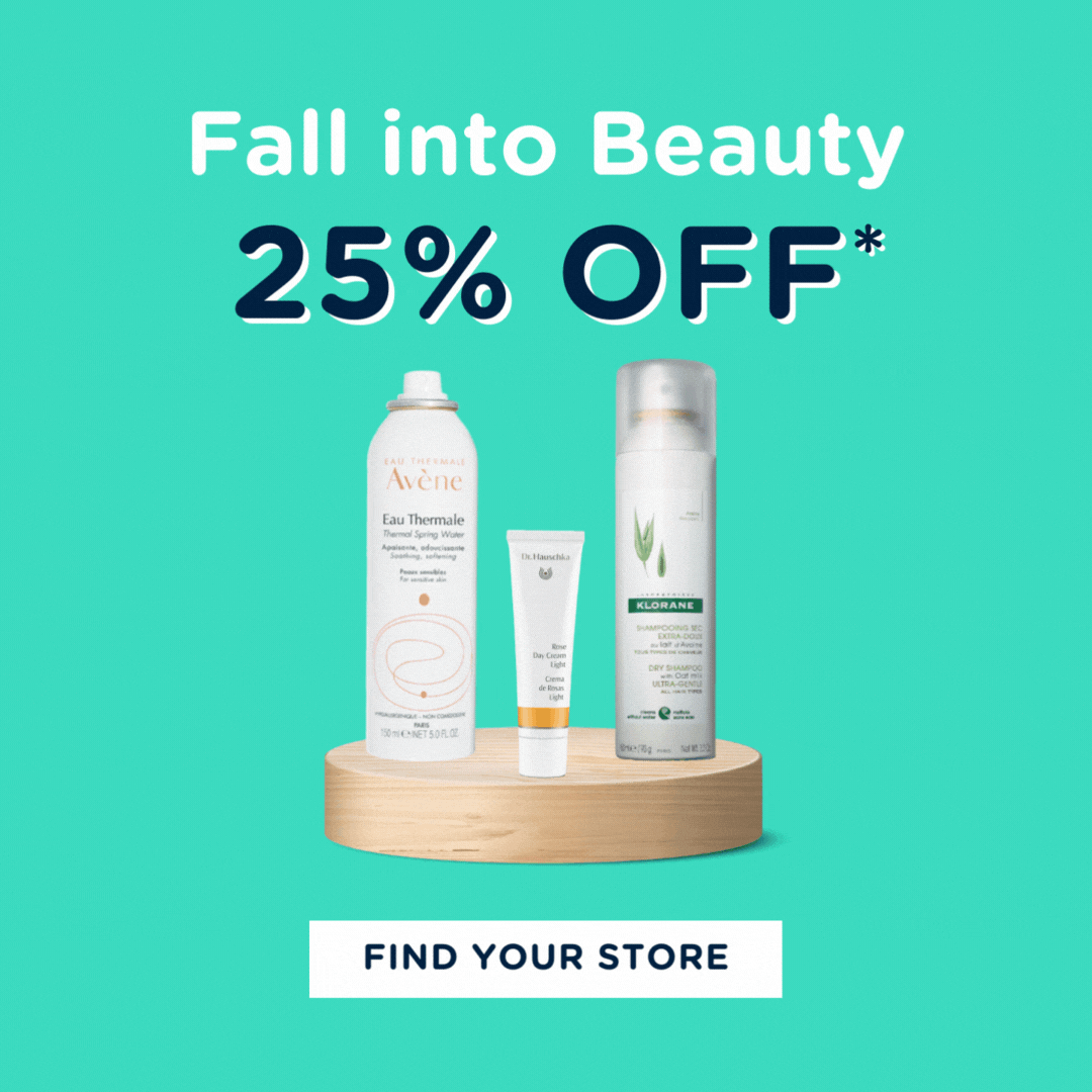 08.04.22_FallIntoBeauty_1080x1080 (4).gif