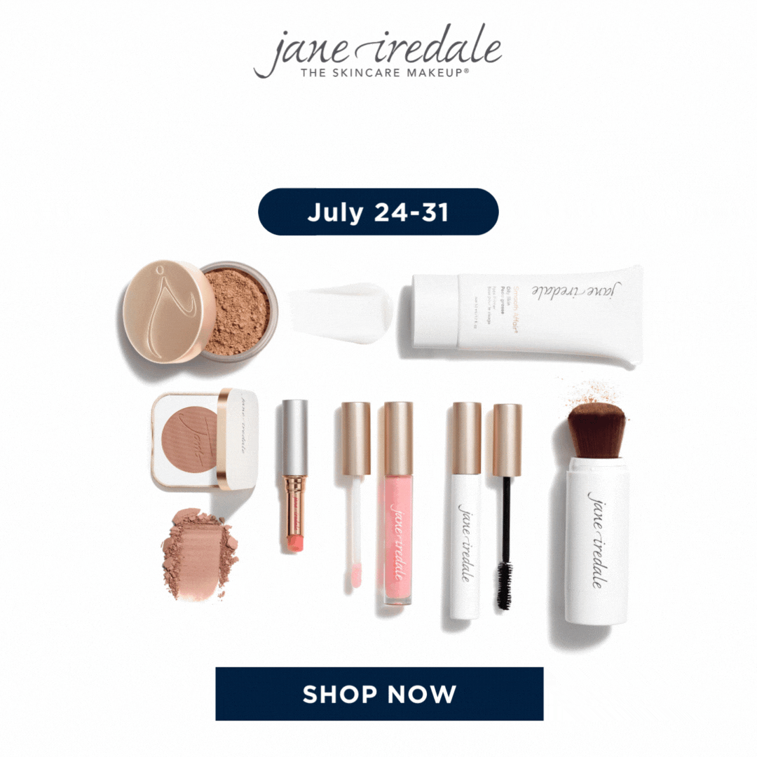 JaneIredale_1080x1080 (2).gif