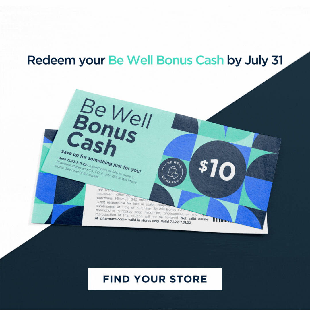 07.26.22_BeWellBonusCash_June_2022 (1).gif