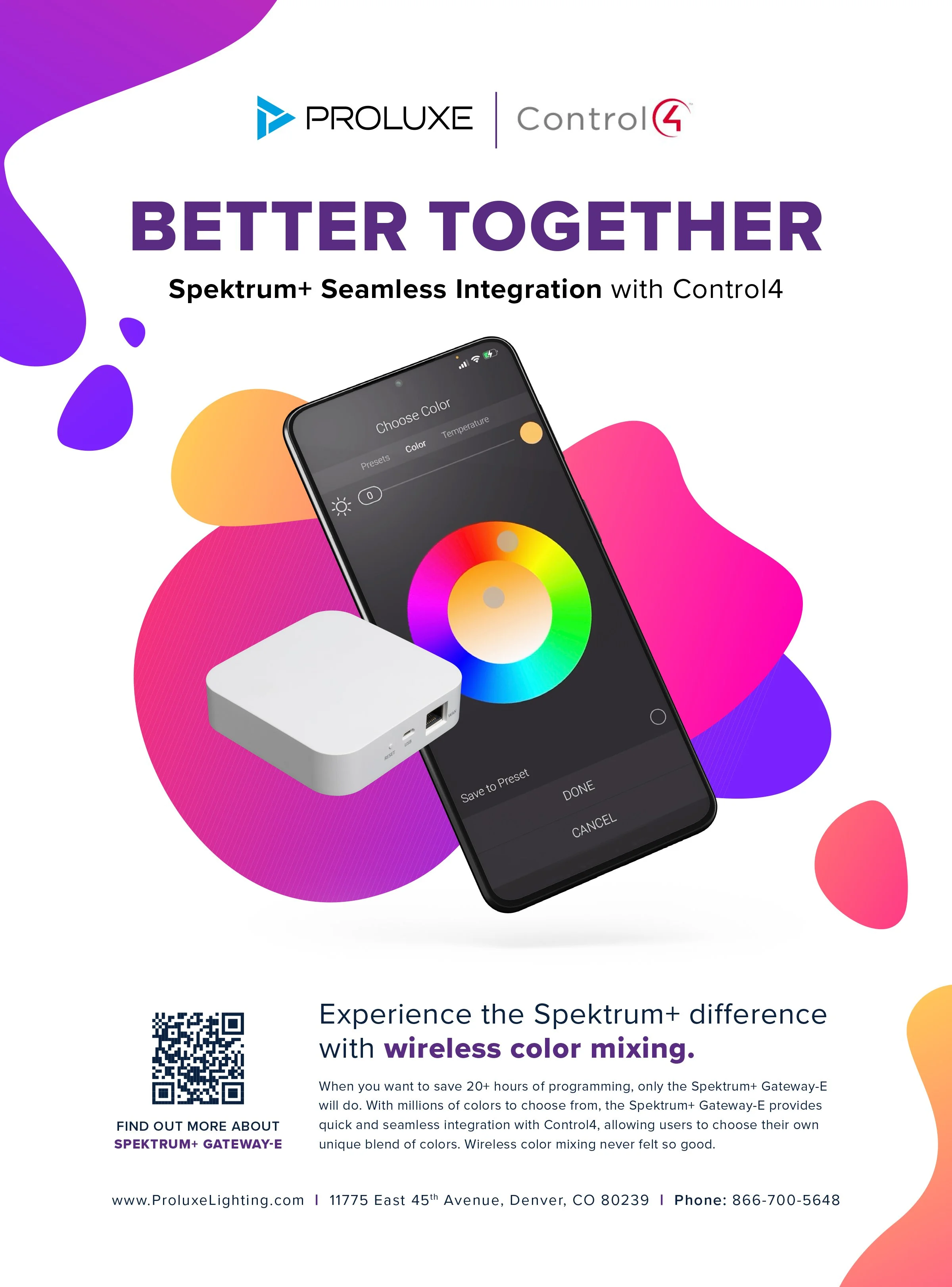 AmericanLighting_FullPageAd copy.jpg