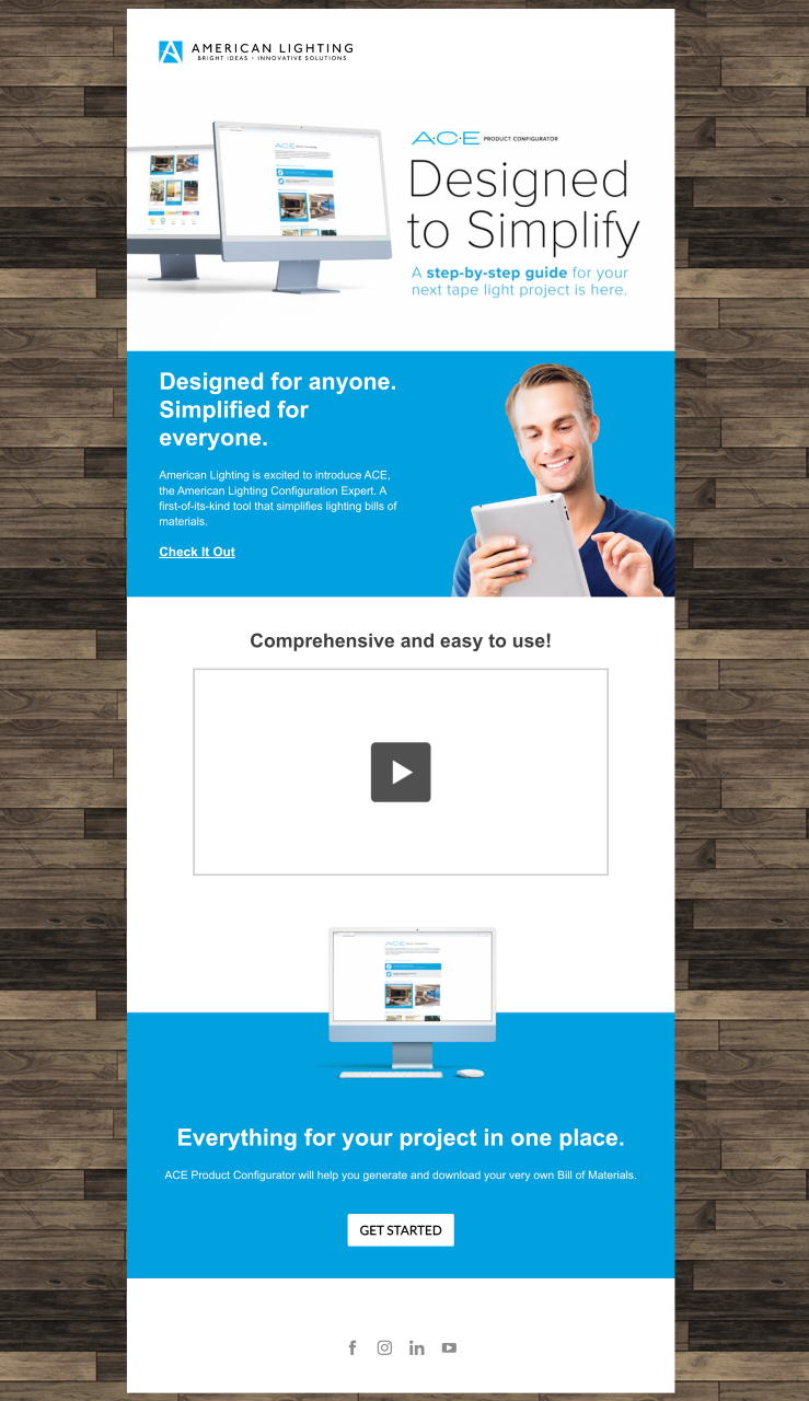 thumbnail_Constant-Contact (3).png