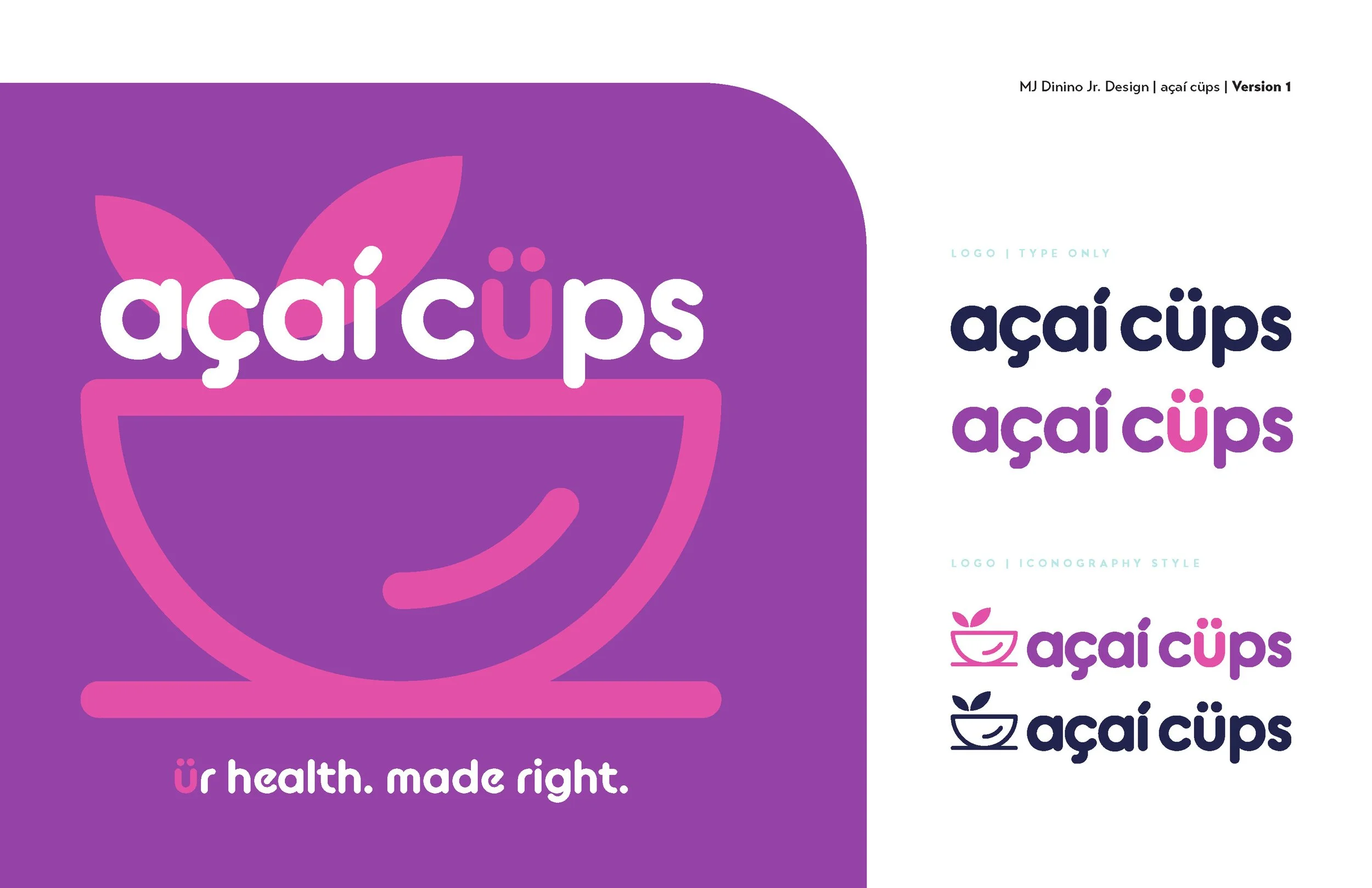 AcaiCups_BrandingGuide_V1_Page_02.jpg
