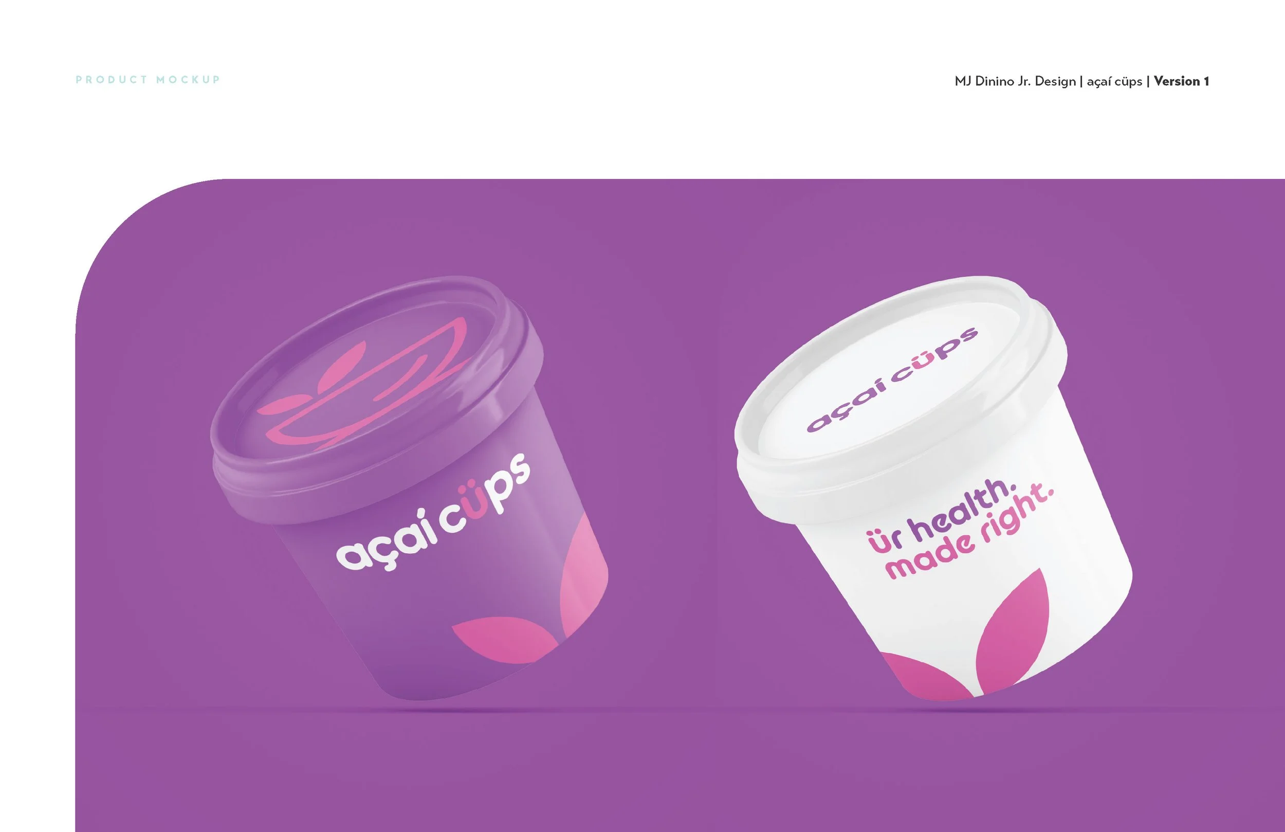 AcaiCups_BrandingGuide_V1_Page_04.jpg