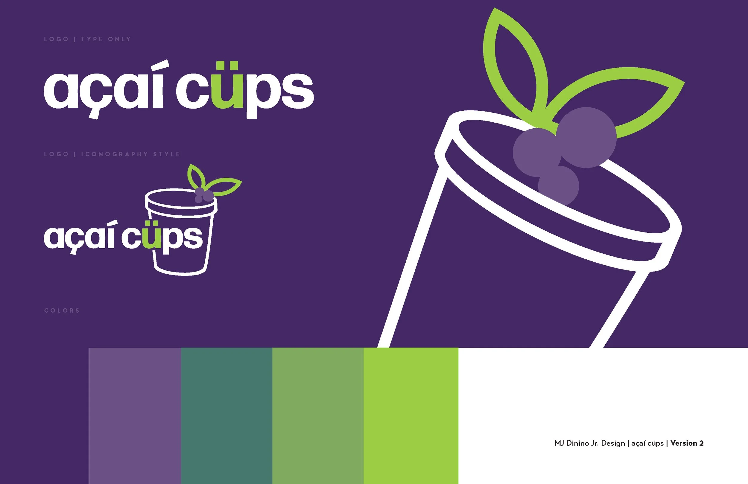 AcaiCups_BrandingGuide_V1_Page_05.jpg