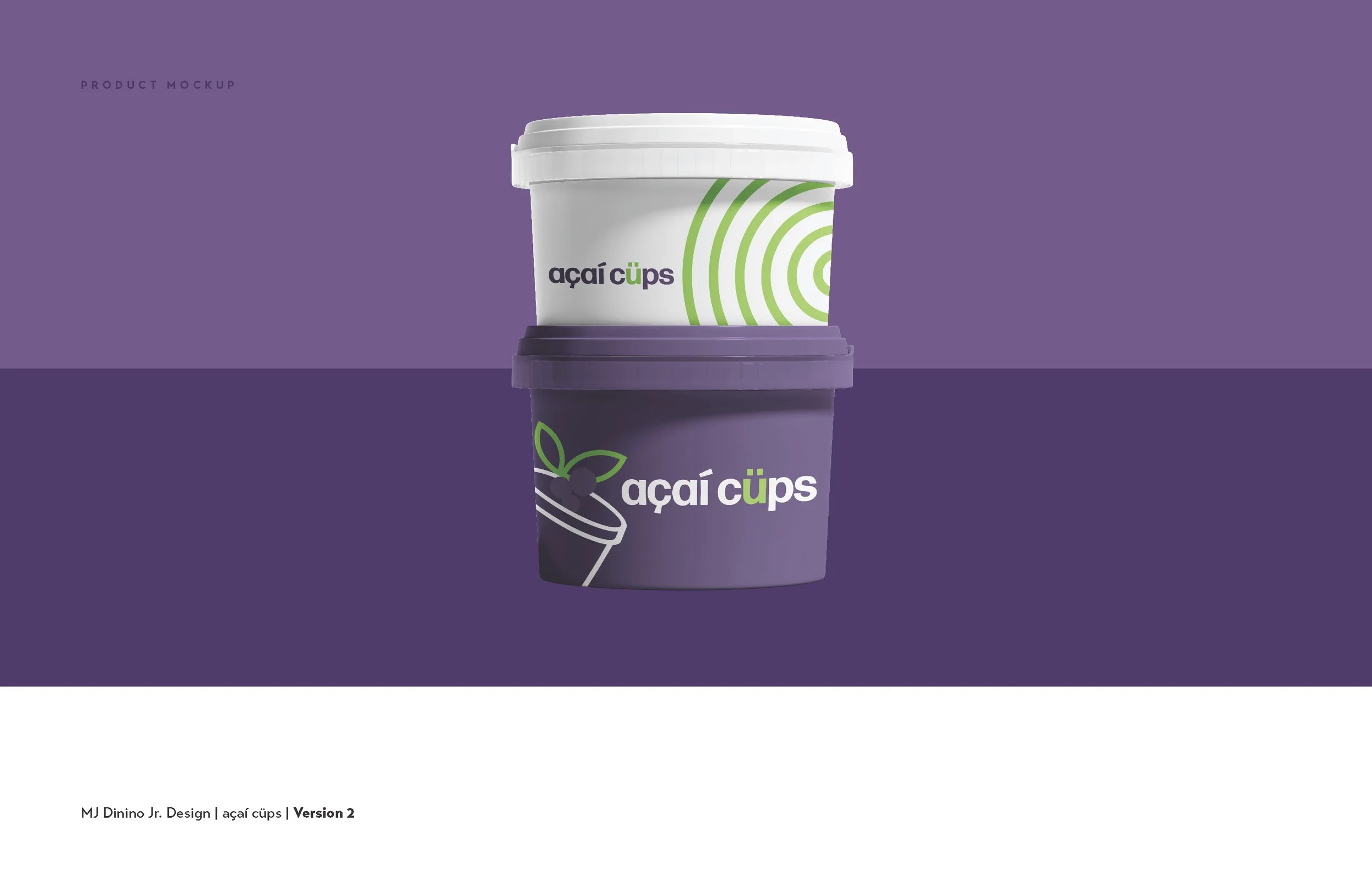 AcaiCups_BrandingGuide_V1_Page_07.jpg